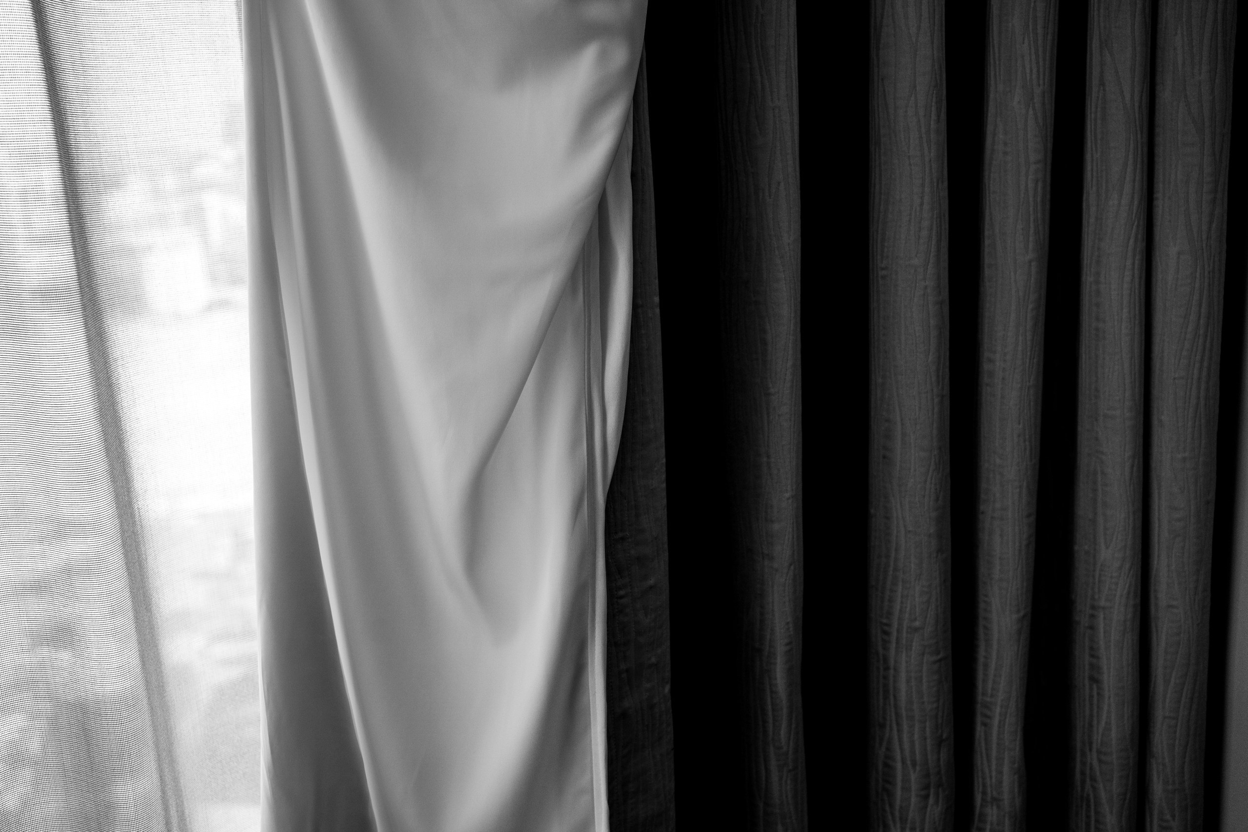 Кристина и Саша. Главная