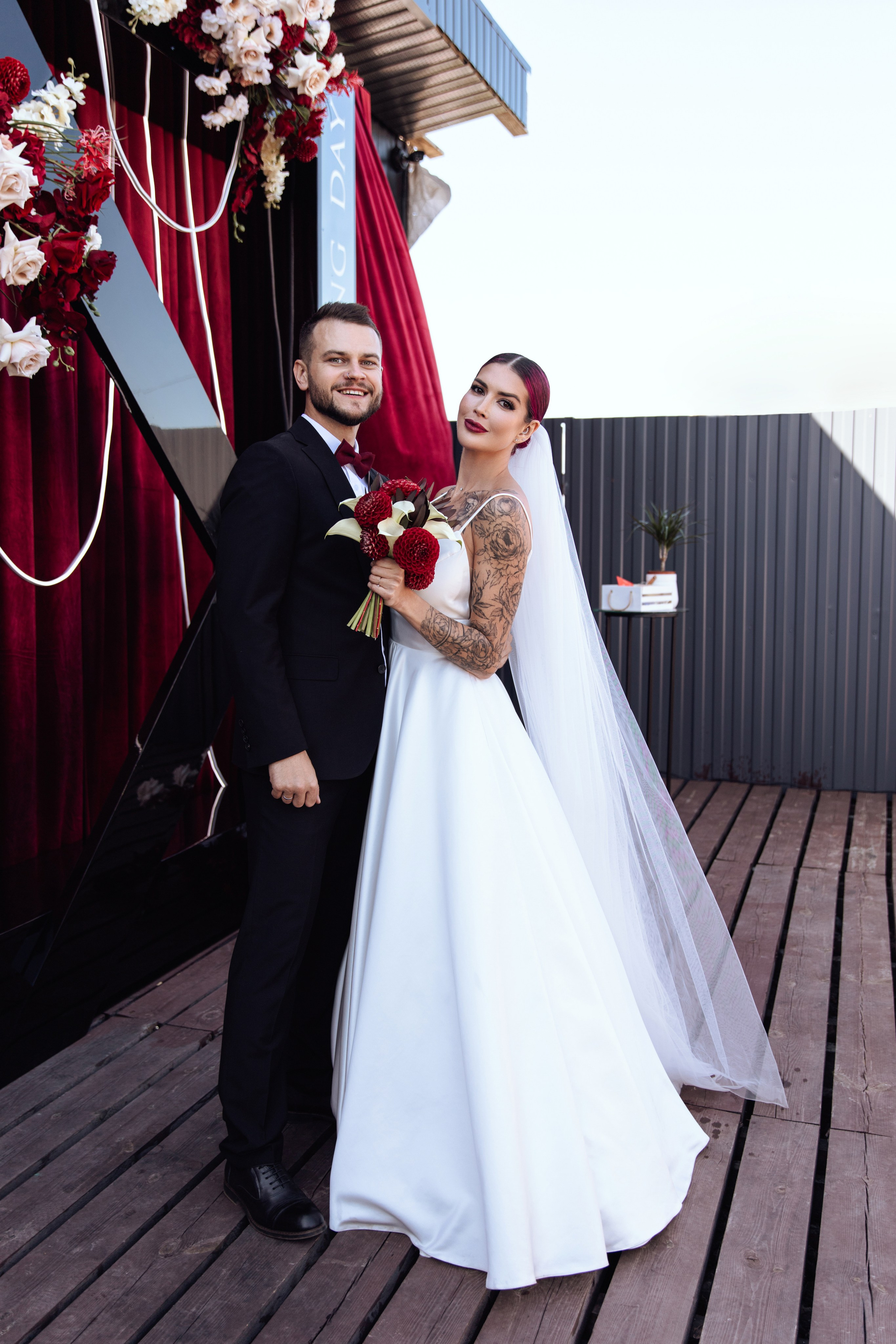 Свадебная фотосессия 31.08.24. СВАДЕБНЫЙ ФОТОГРАФ И ВИДЕОГРАФ УЛЬЯНОВСК