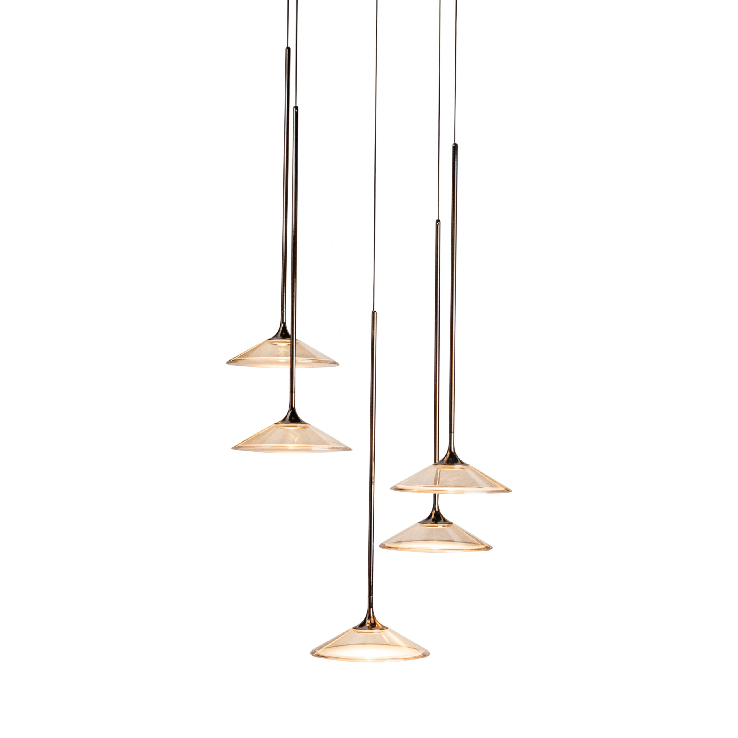 Студия дизайнерского освещения OSVETIM. Предметный и семейный фотограф в Санкт-Петербурге Катерина Стеклова