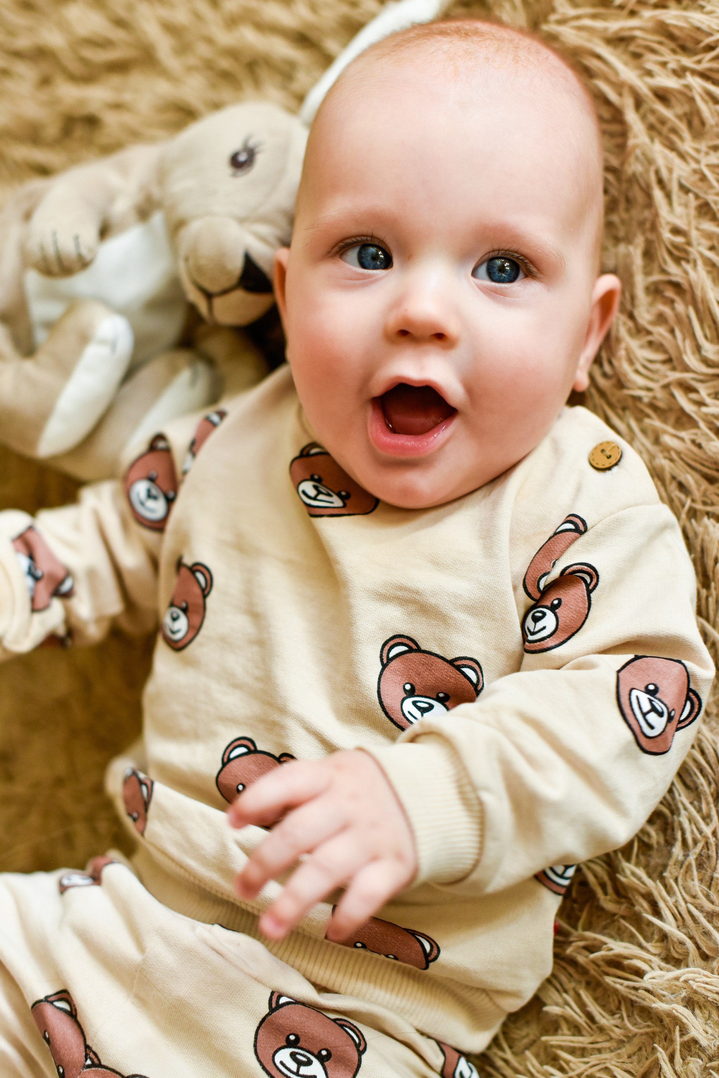 Счастливы вместе