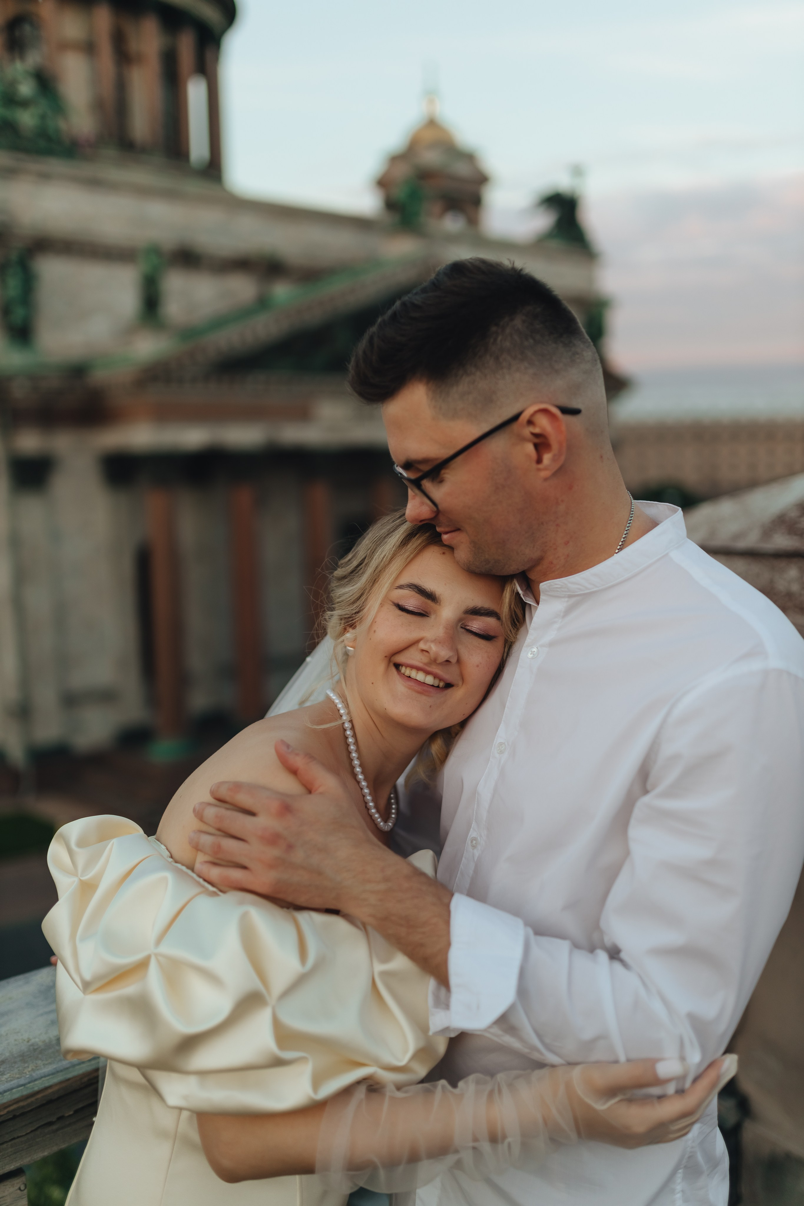 [12.08.23] Саша и Наташа. Jen.swph Свадебный фотограф