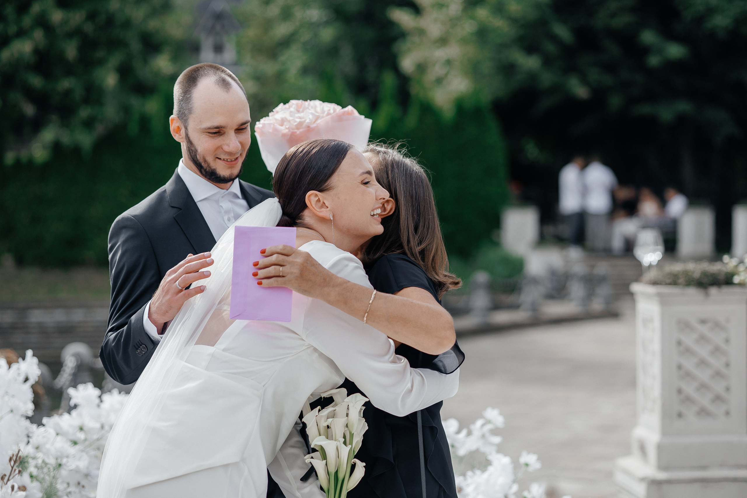 Wedding Day. LEONTEVA_ANASTASIA