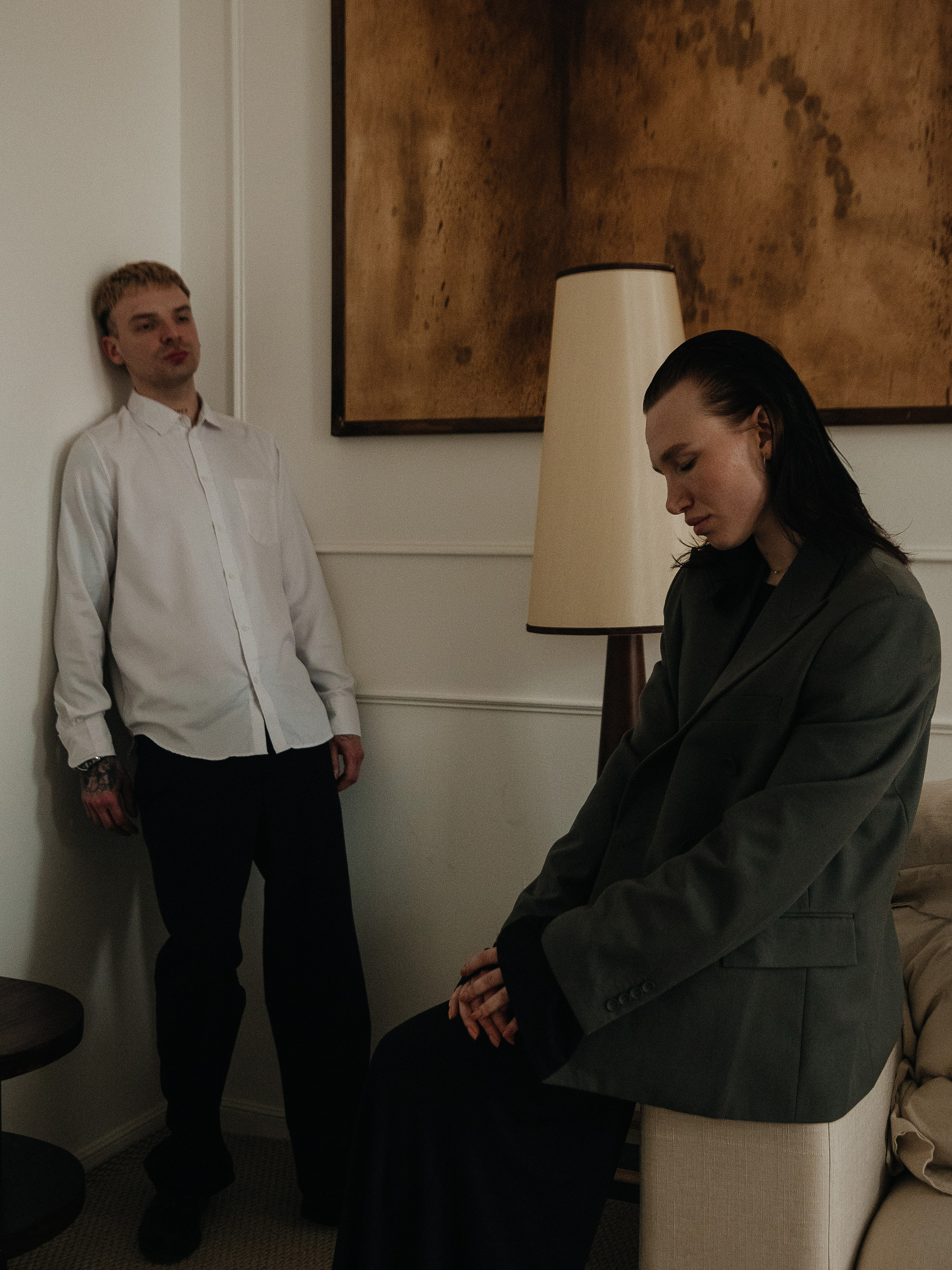 Мечты. Фотограф в Воронеже Антон Пестов