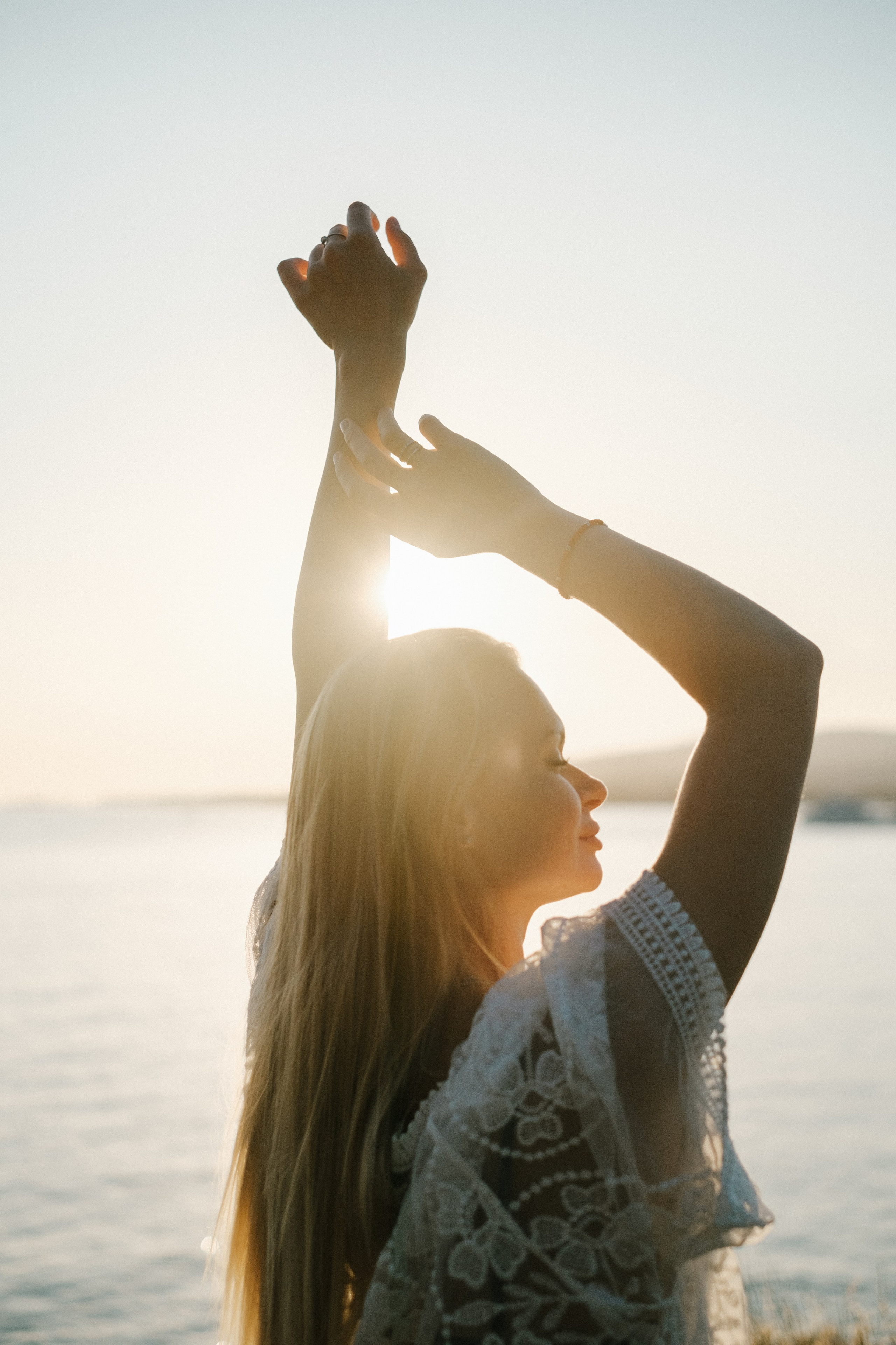 Даша. Фотограф в Кемерово Анастасия Филаткина