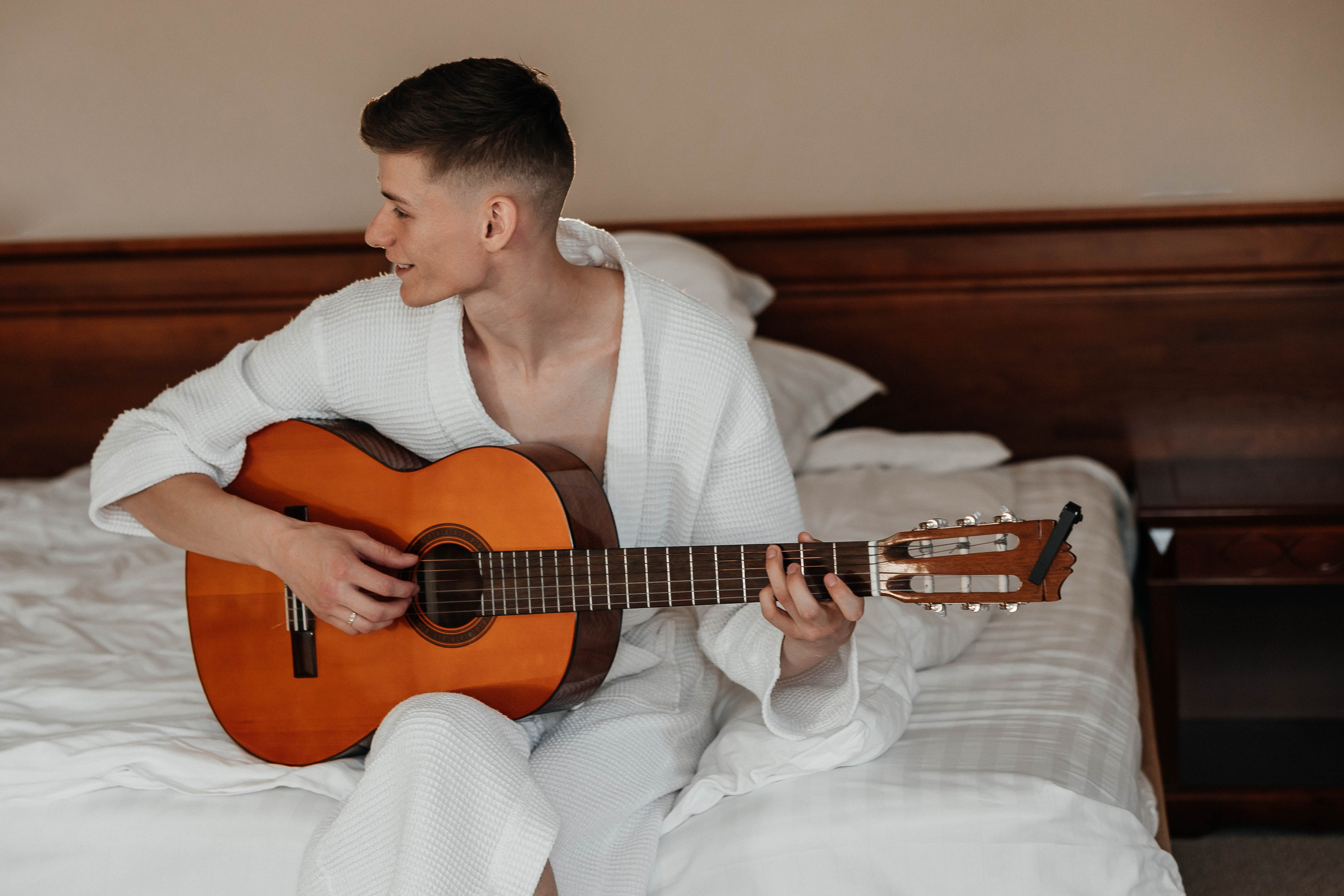 (полный день). Фотограф свадебный семейный в Красноярске Шукшина Наталья