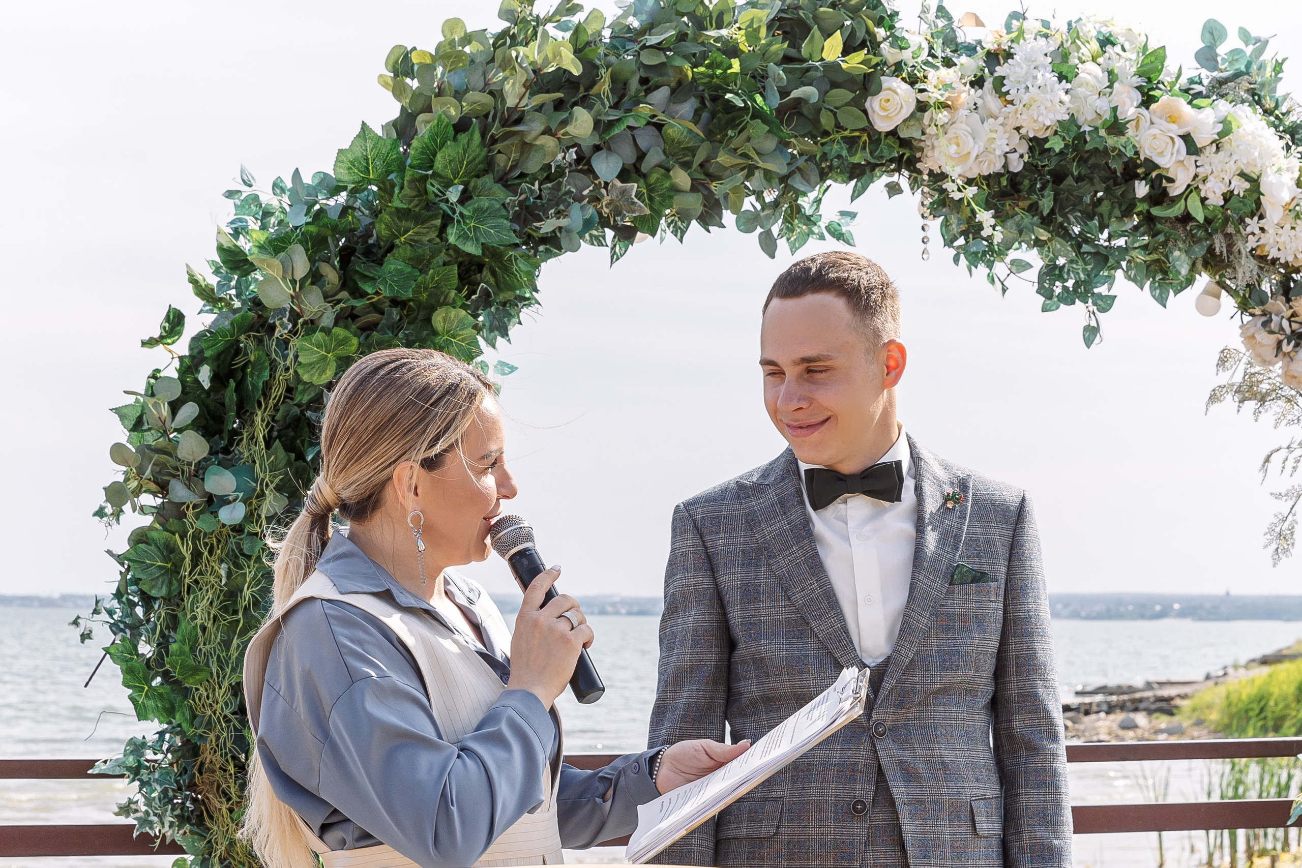 Ангелина и Иван. Свадебный и семейный фотограф в Челябинске Юлия Ишимова