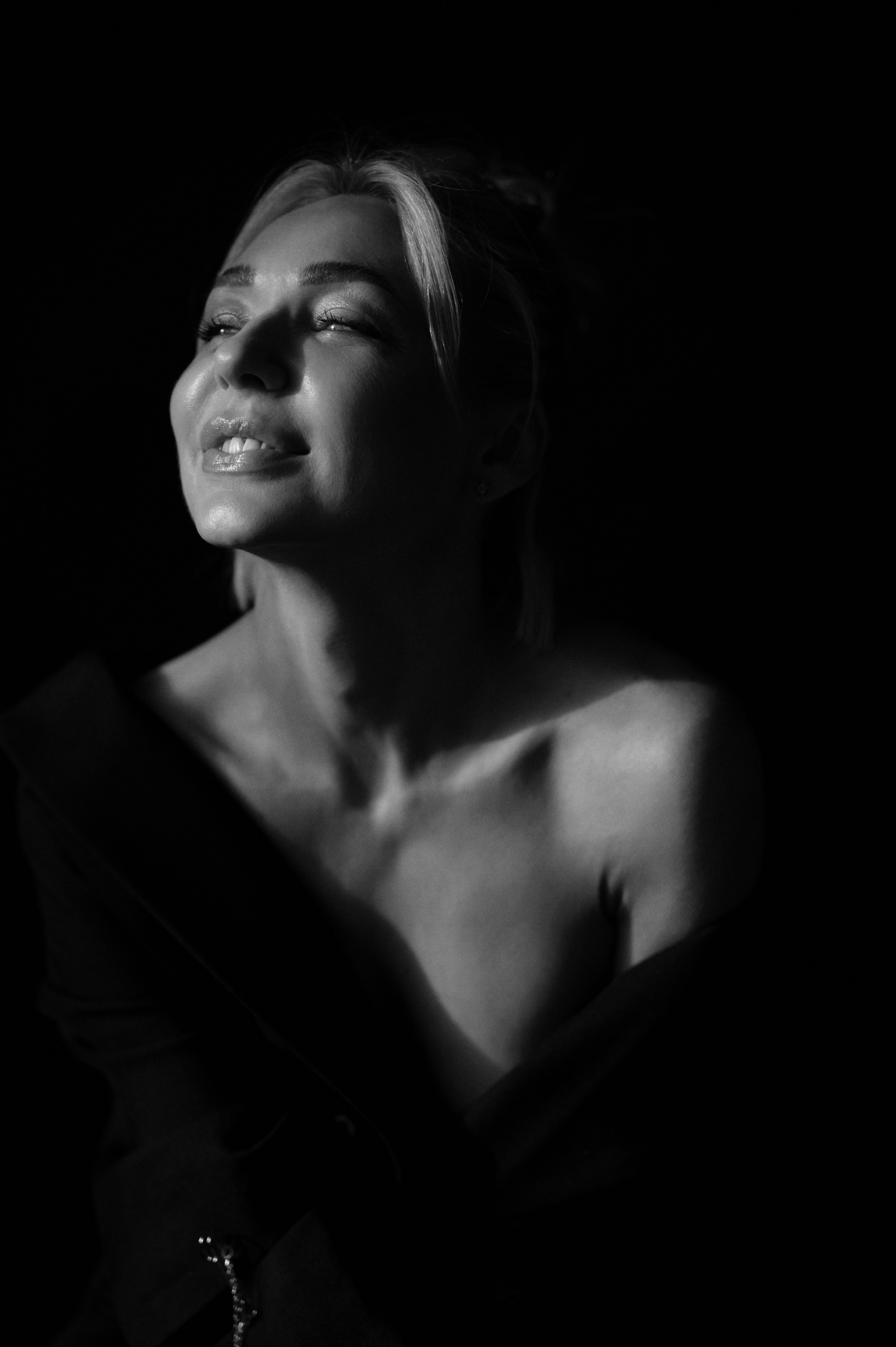 Лена. Свадебный, портретный, фотограф беременности в Нижнем Новгороде Алина Зиновьева