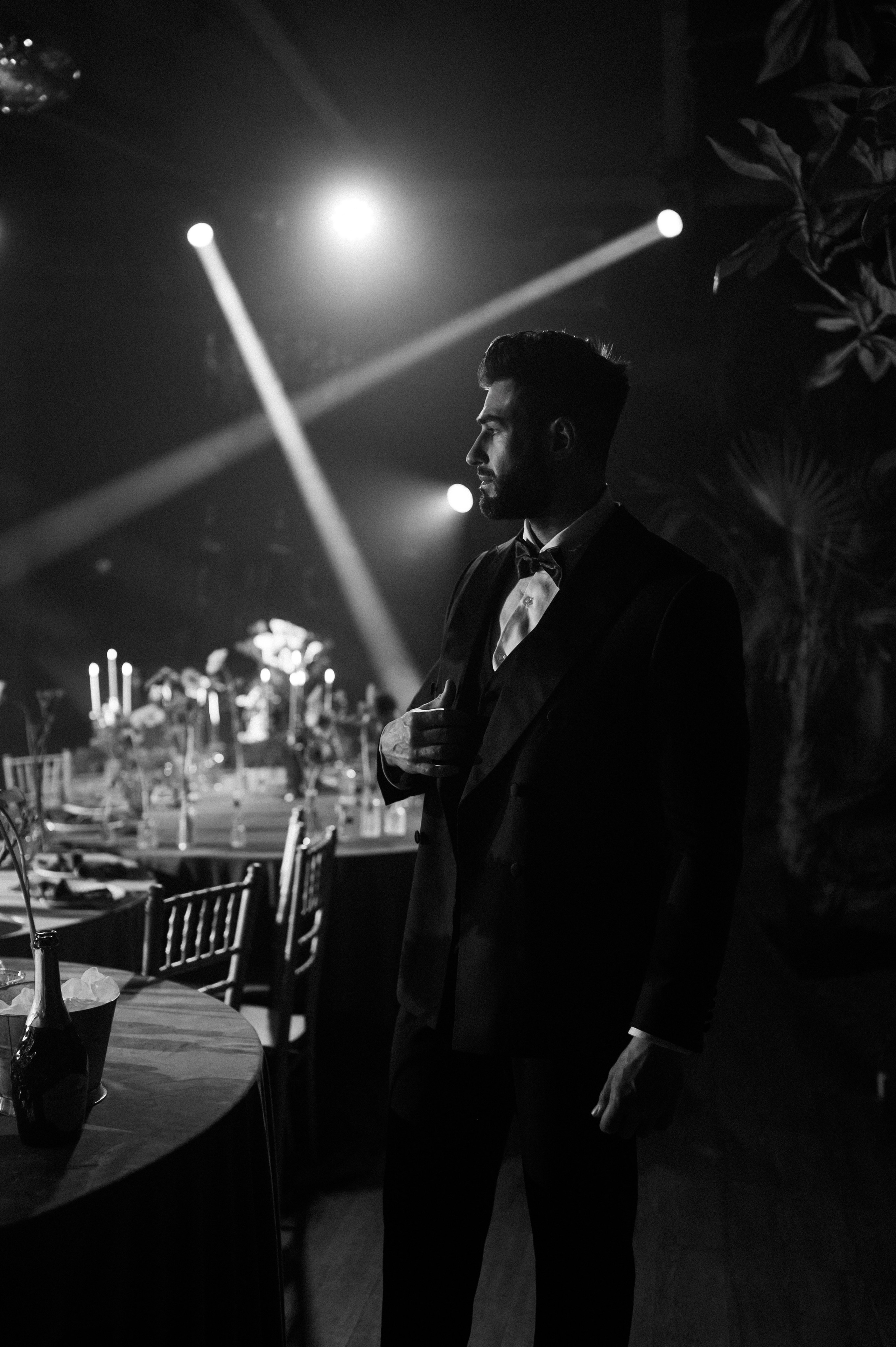 26.03.25. Свадебный и семейный фотограф в Краснодаре