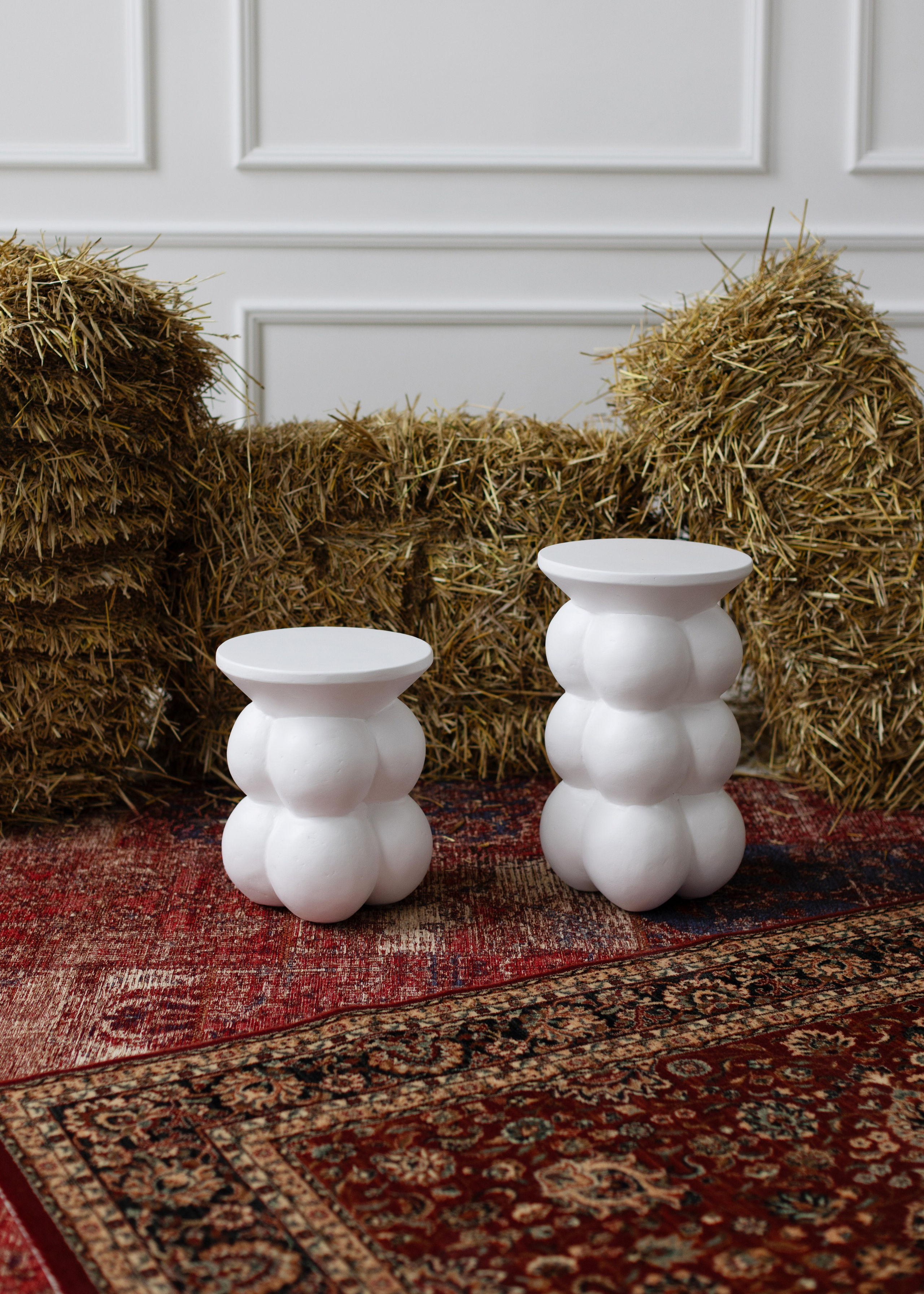 Ohh. Портретный фотограф Уфа Москва Санкт-Петербург Lulu Weightless