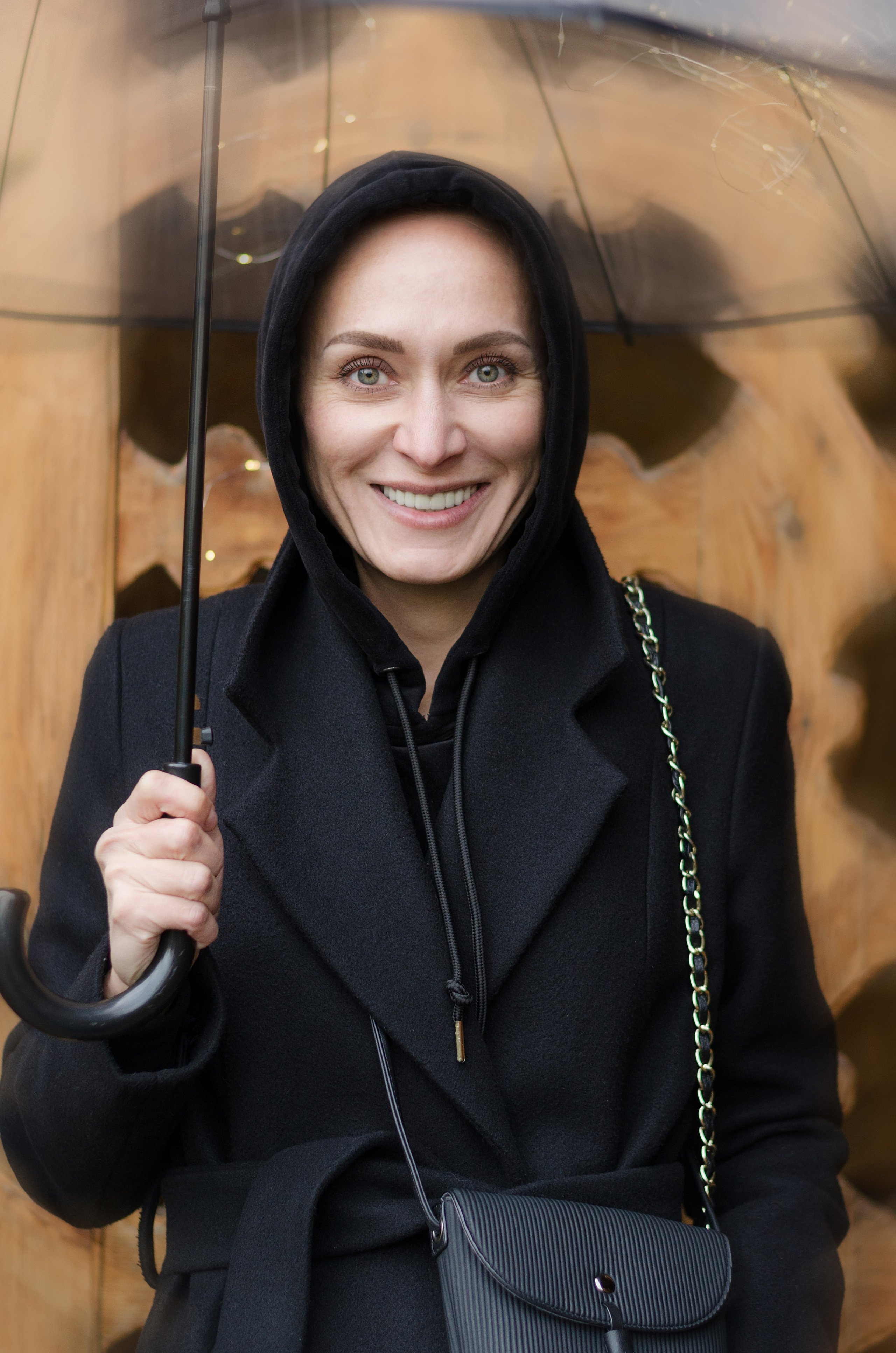 Фотопрогулка. Фотограф Москва Светлана Гаврилова