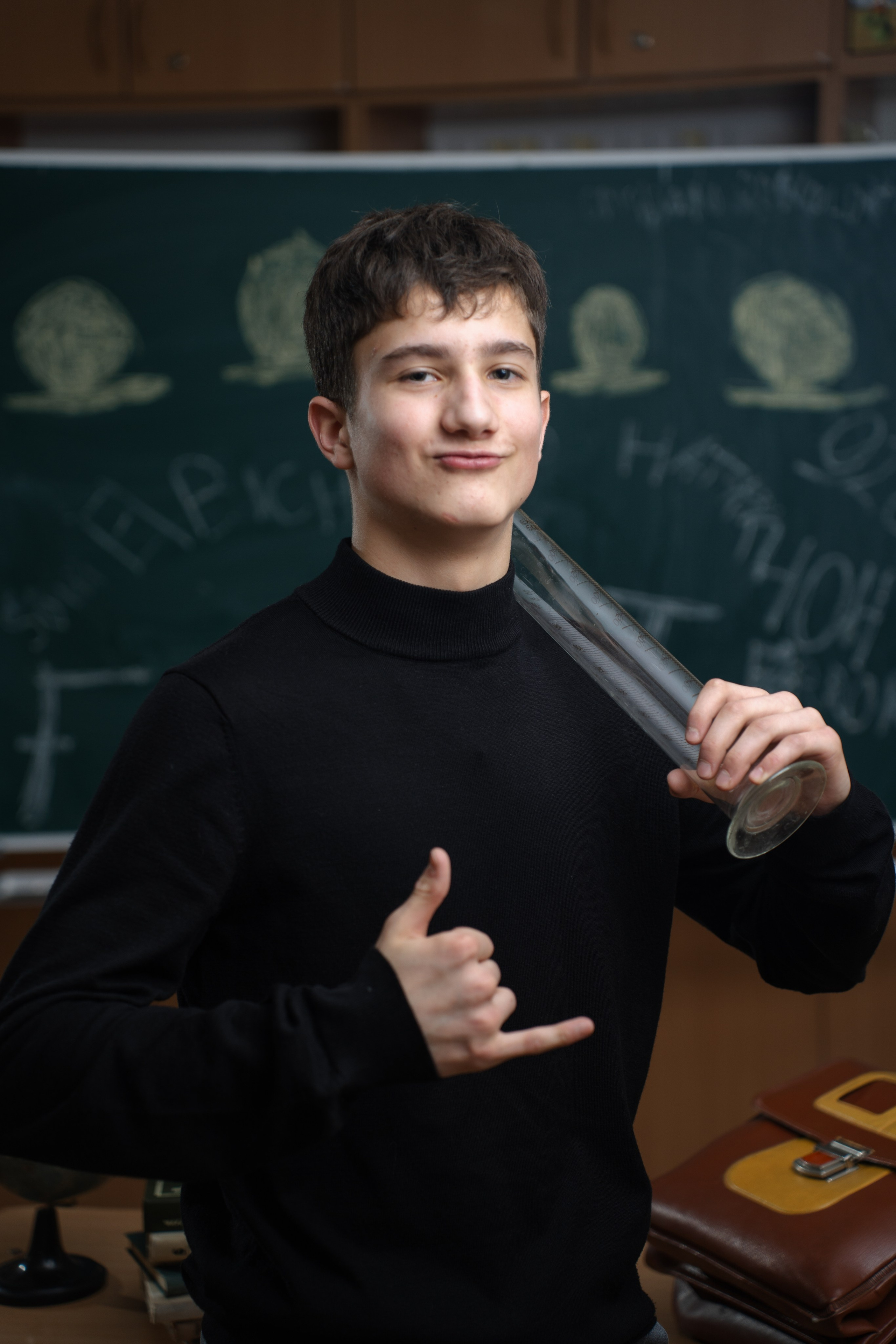 Выпускные альбомы в Полоцке, Новополоцке, Витебске