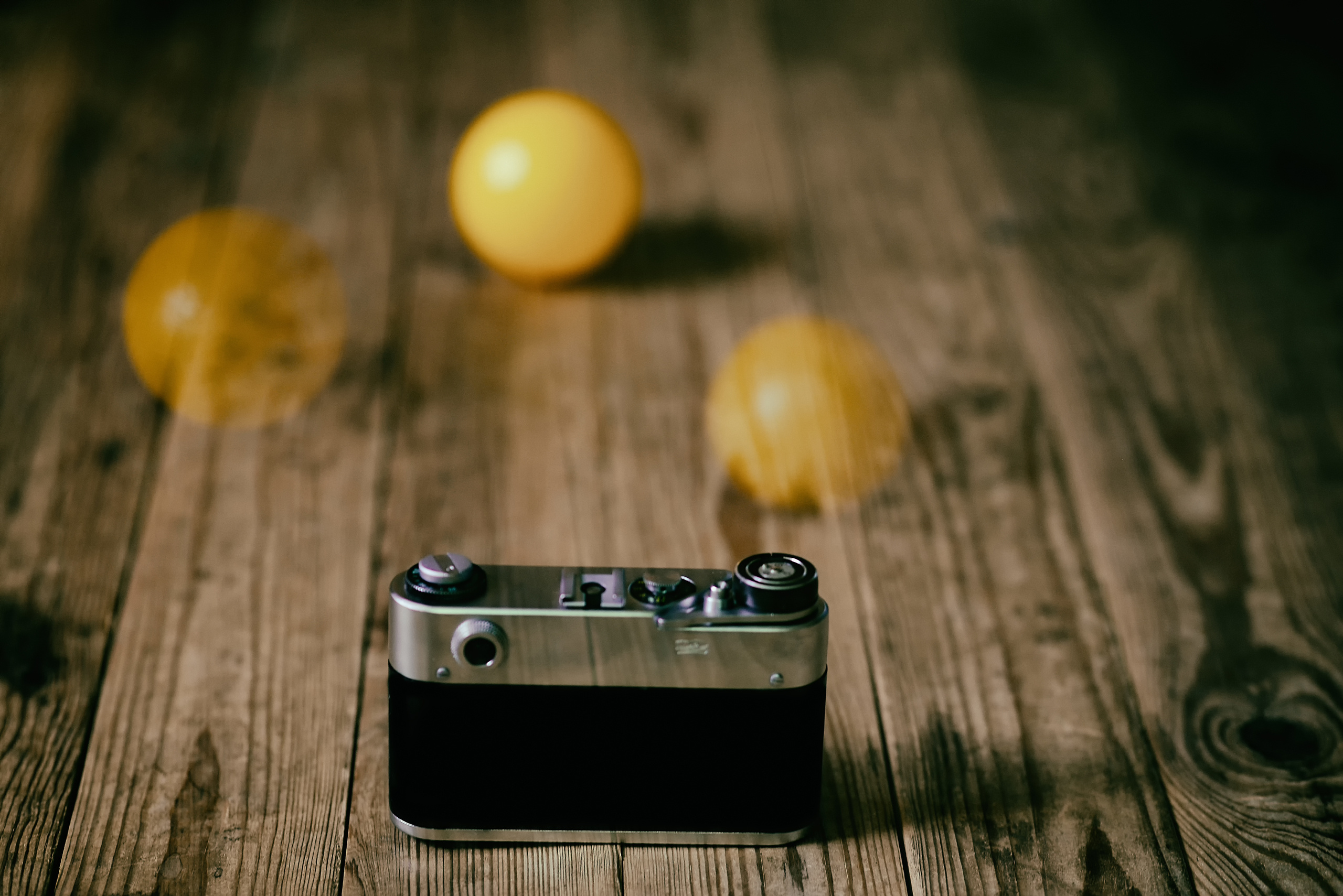 картина, фотокартина, картина в Гомеле, painting, canvas