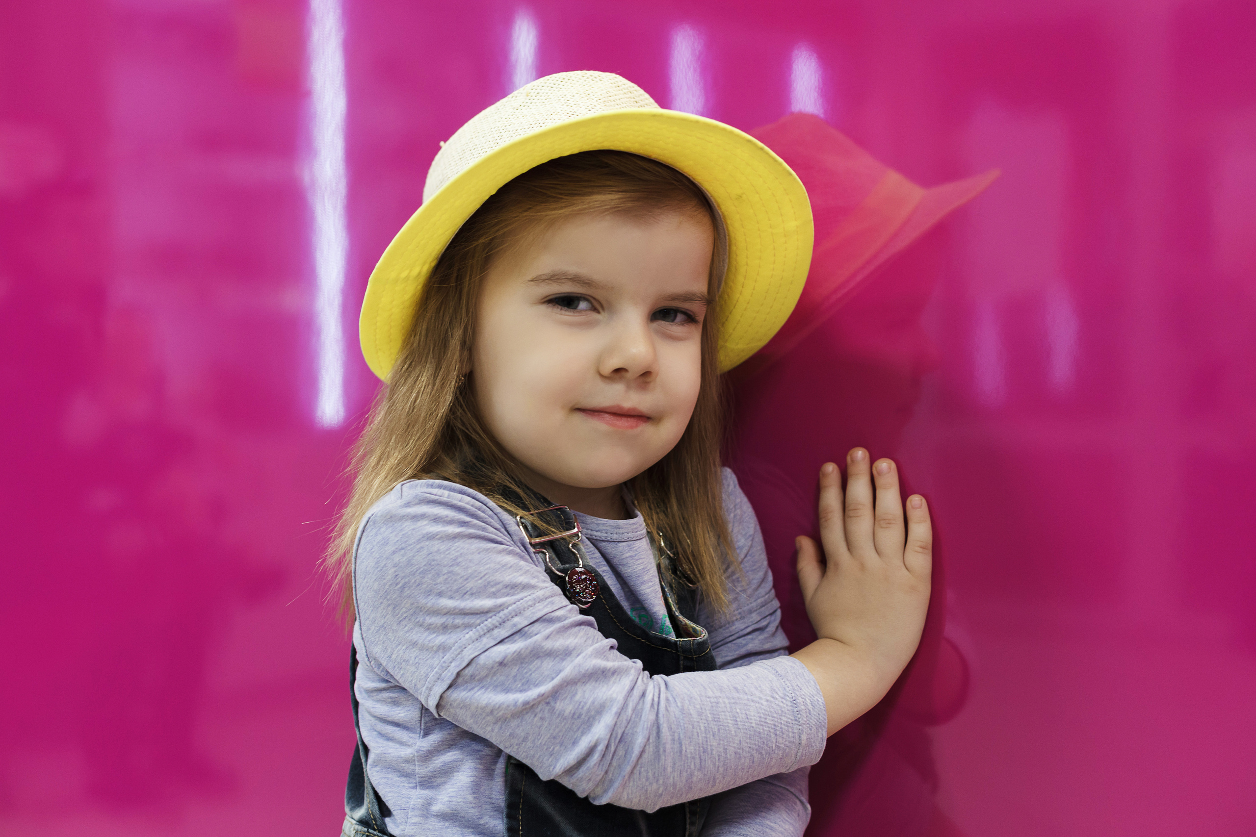 Детские фотосессии в г. Гомель. Фотограф (photographer) Lischinski Vitaliy