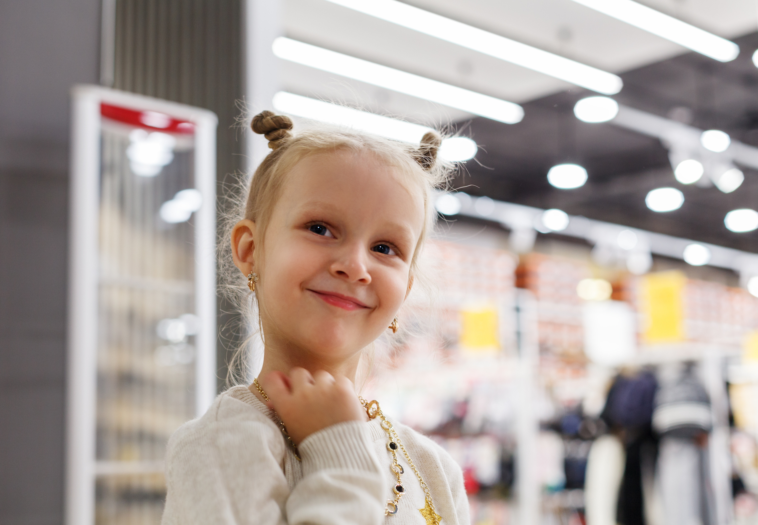 Детские фотосессии в г. Гомель. Фотограф (photographer) Lischinski Vitaliy