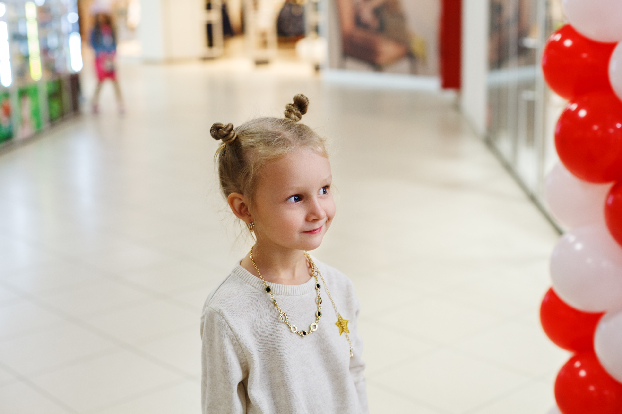 Детские фотосессии в г. Гомель. Фотограф (photographer) Lischinski Vitaliy