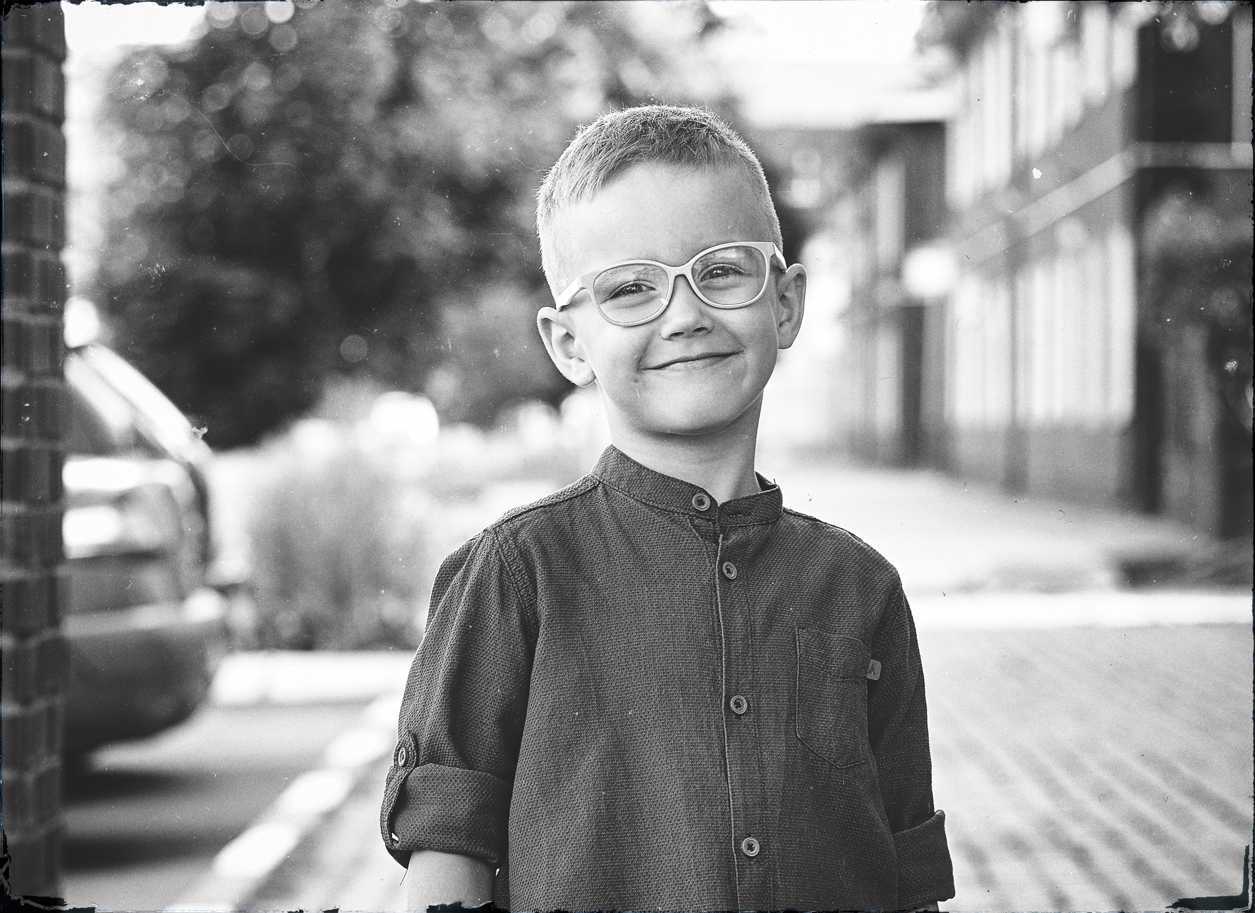 Детские фотосессии в г. Гомель. Фотограф (photographer) Lischinski Vitaliy