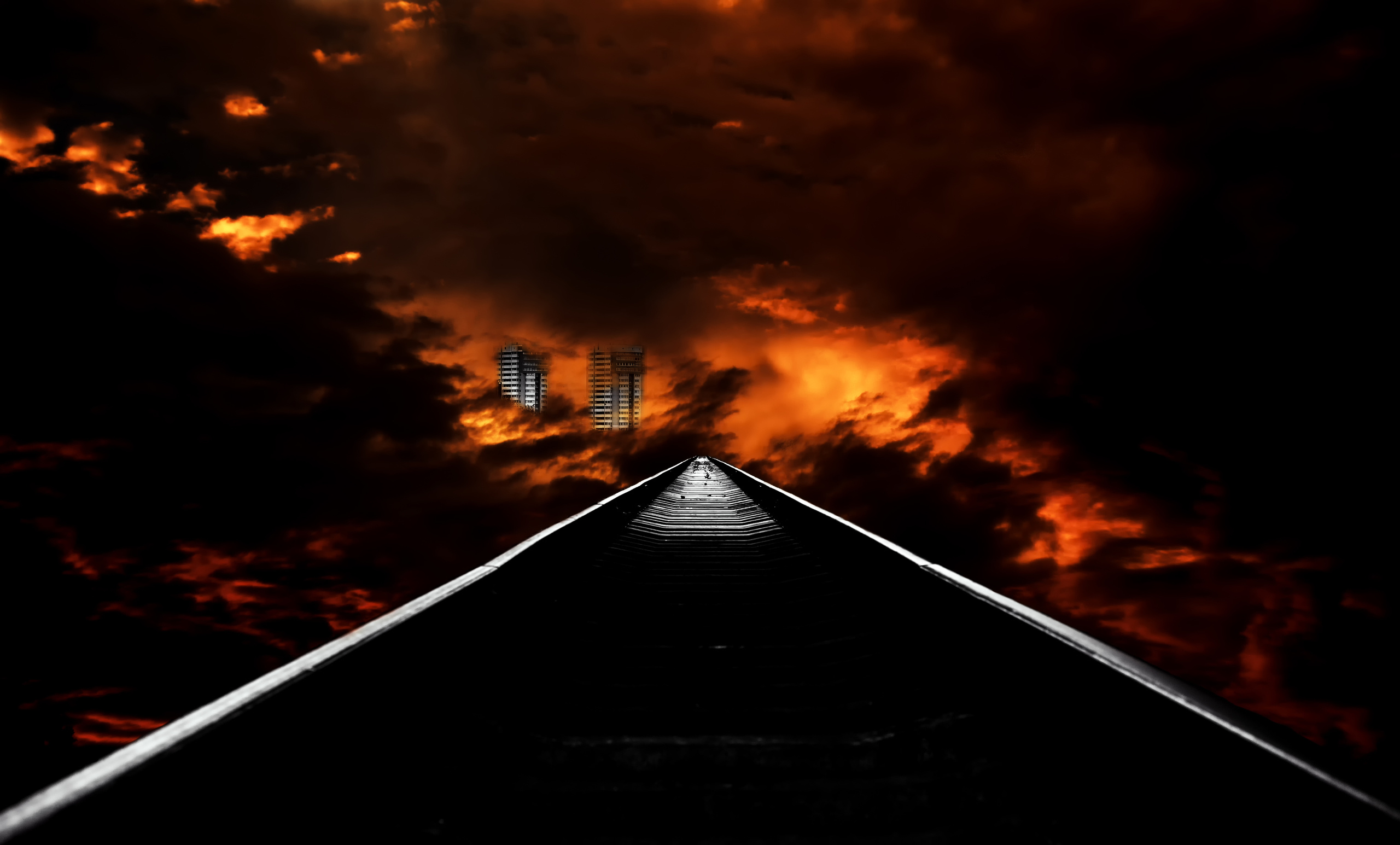 картина, фотокартина, картина в Гомеле, painting, canvas