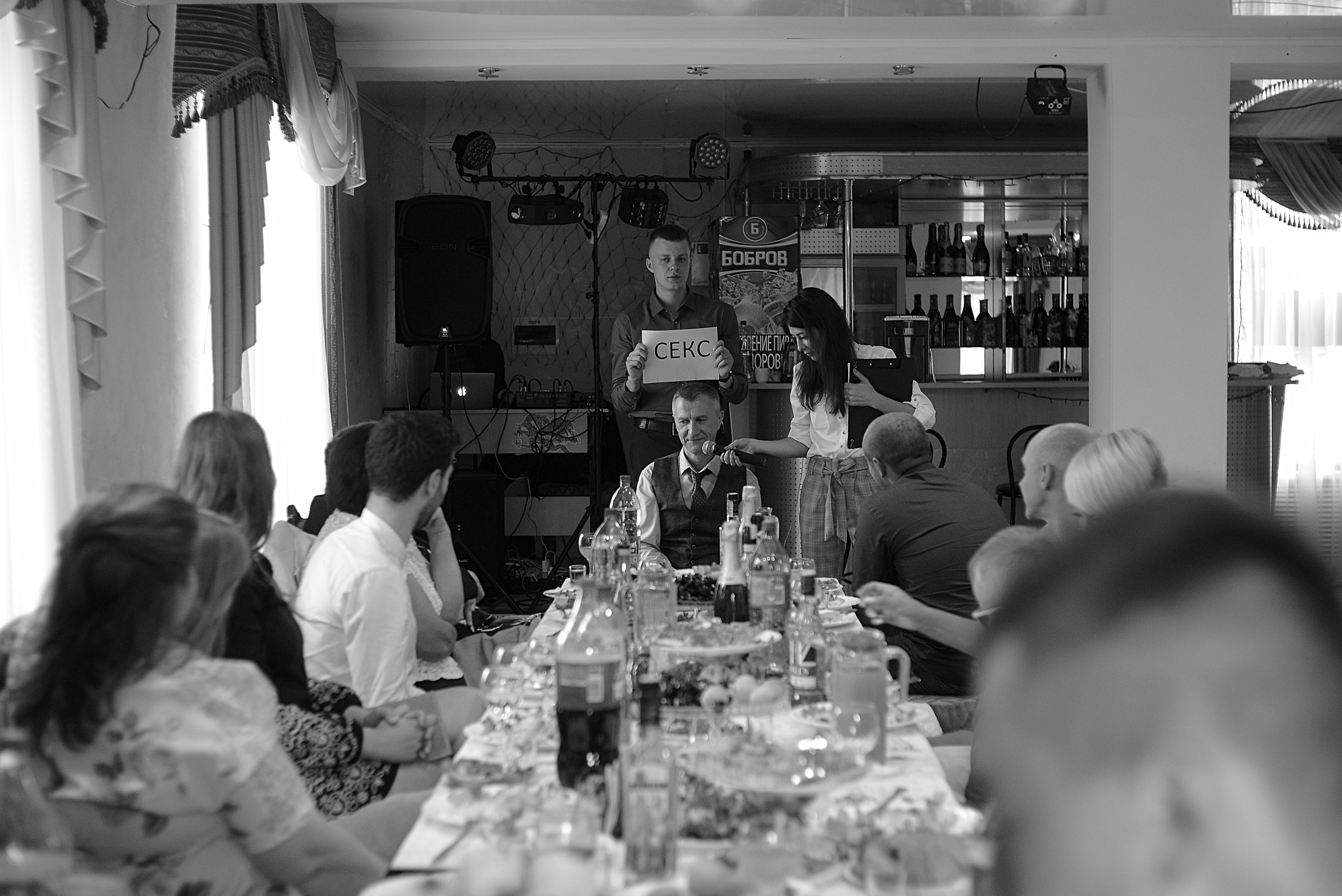 Фотограф в Гомеле