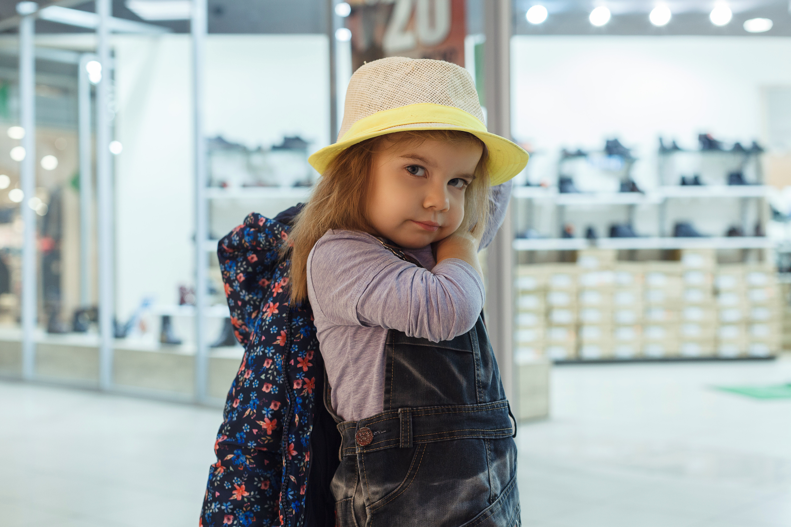 Детские фотосессии в г. Гомель. Фотограф (photographer) Lischinski Vitaliy