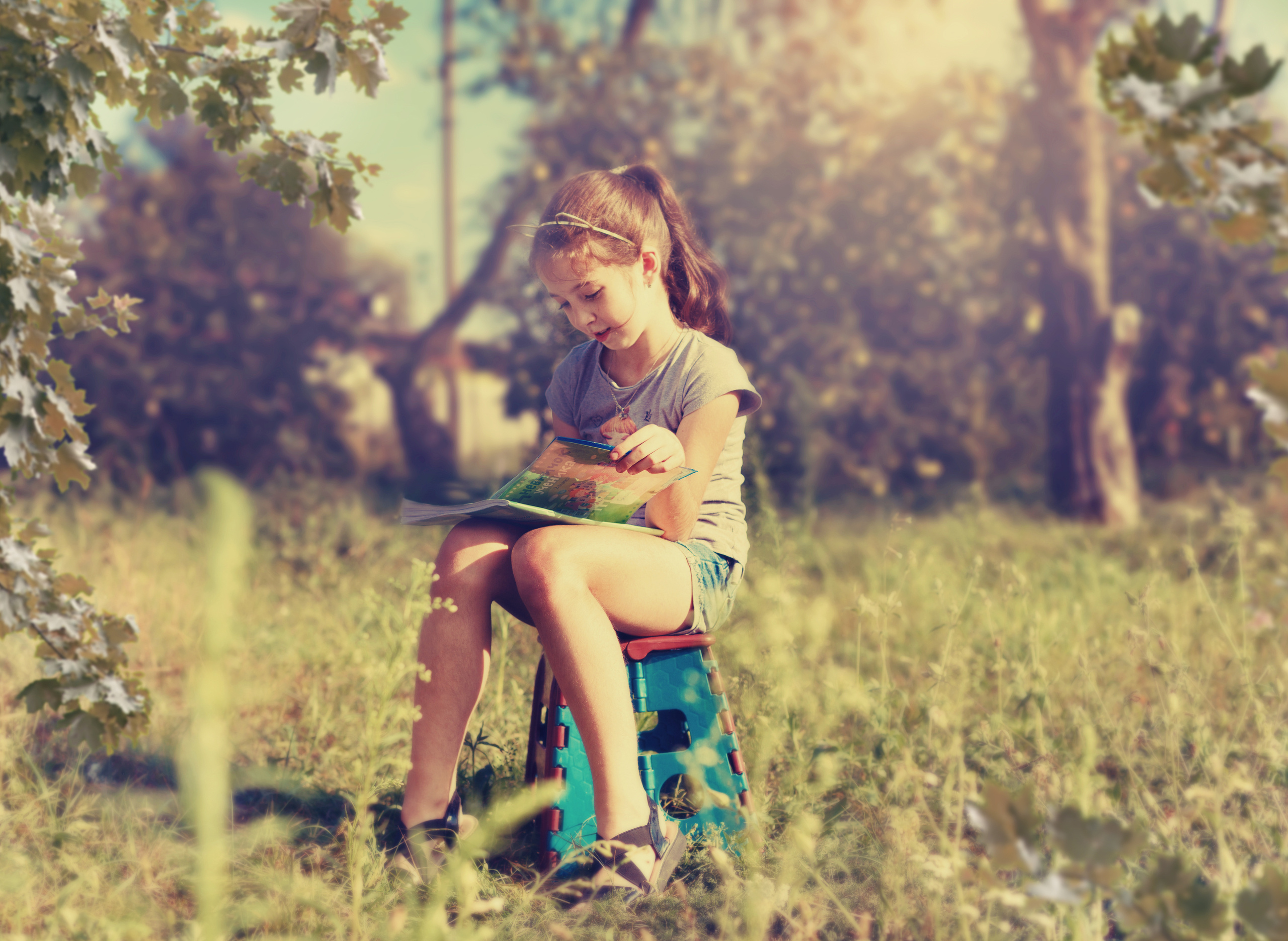 Детские фотосессии в г. Гомель. Фотограф (photographer) Lischinski Vitaliy