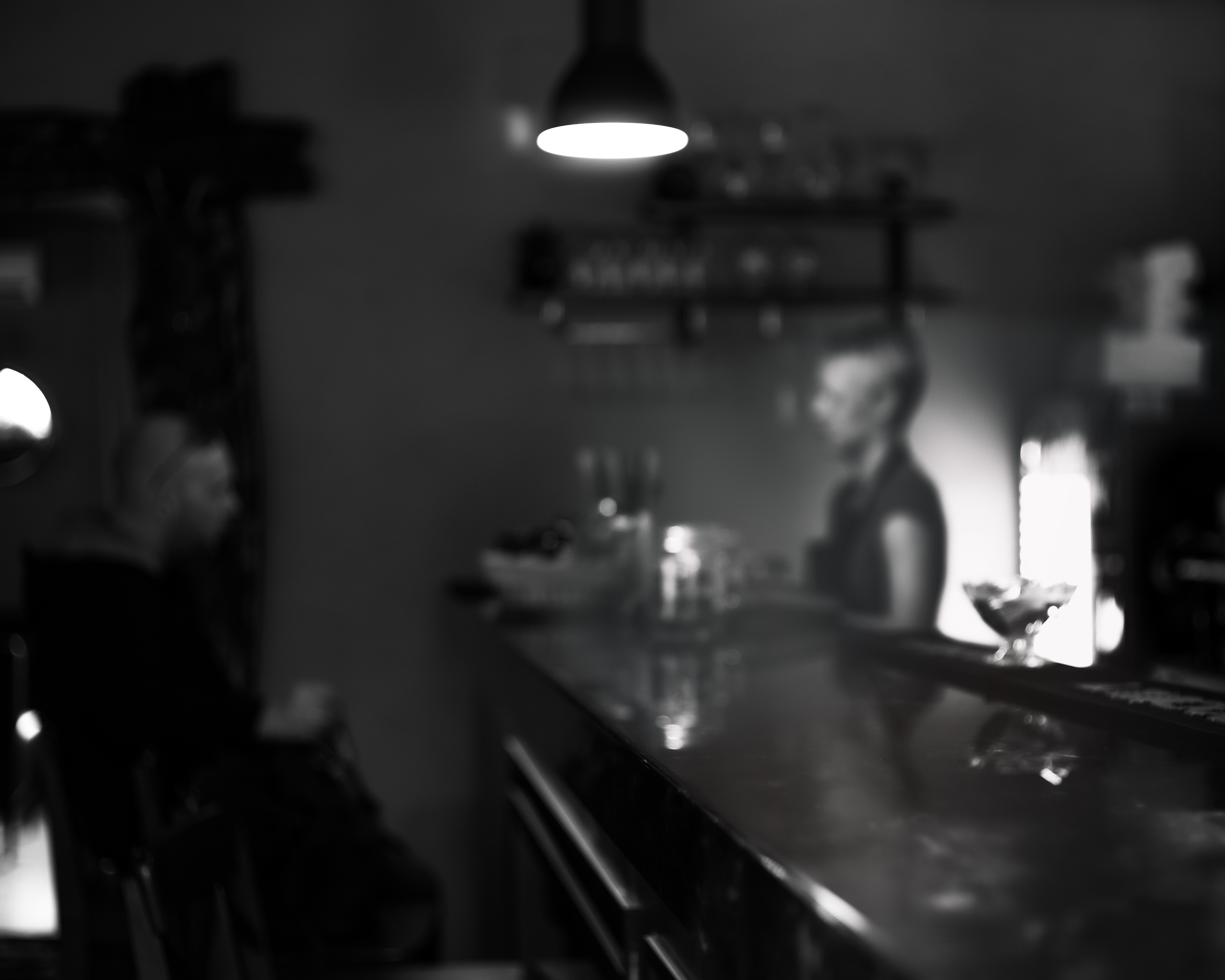 картина, фотокартина, картина в Гомеле, painting, canvas