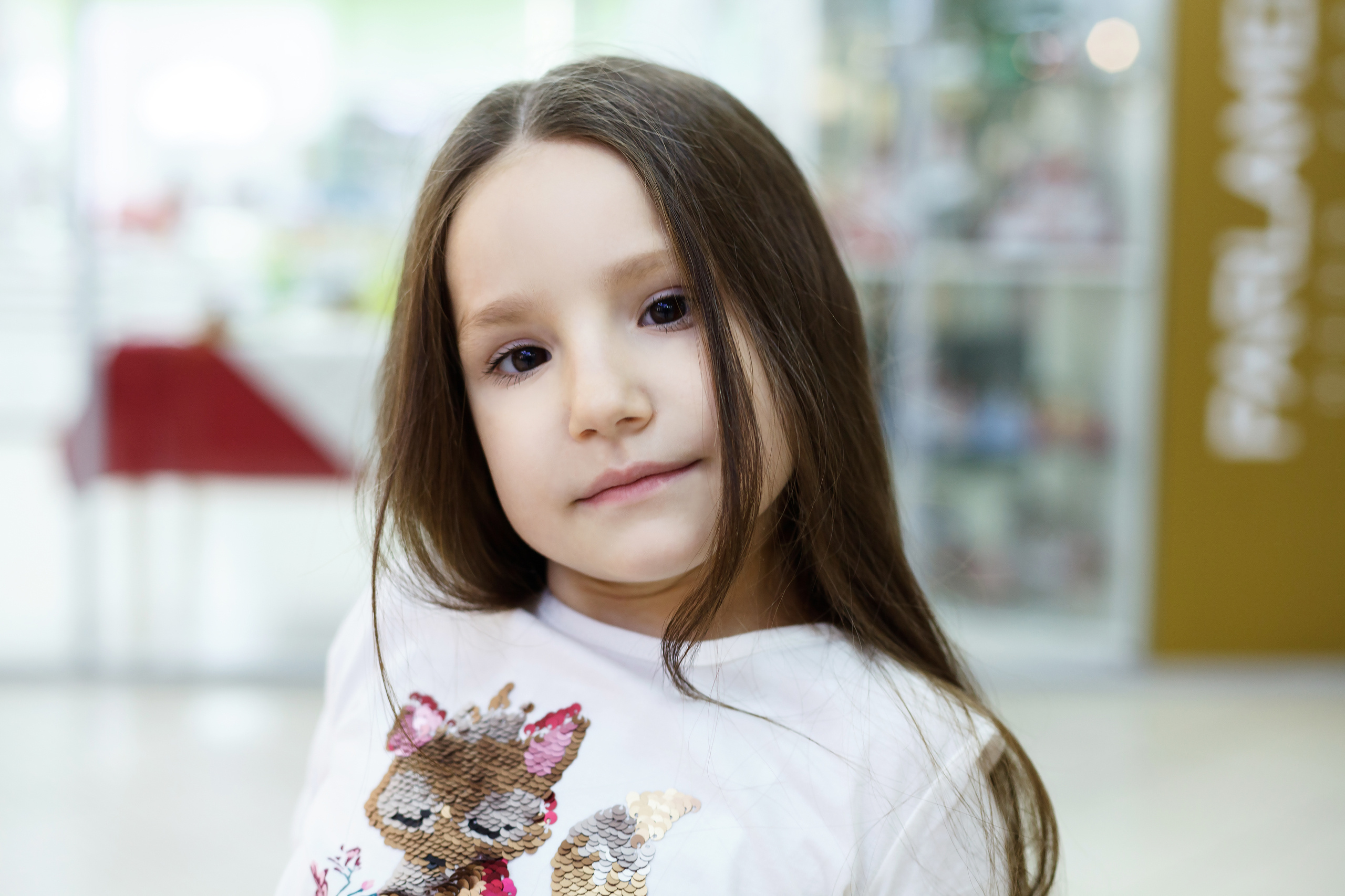 Детские фотосессии в г. Гомель. Фотограф (photographer) Lischinski Vitaliy