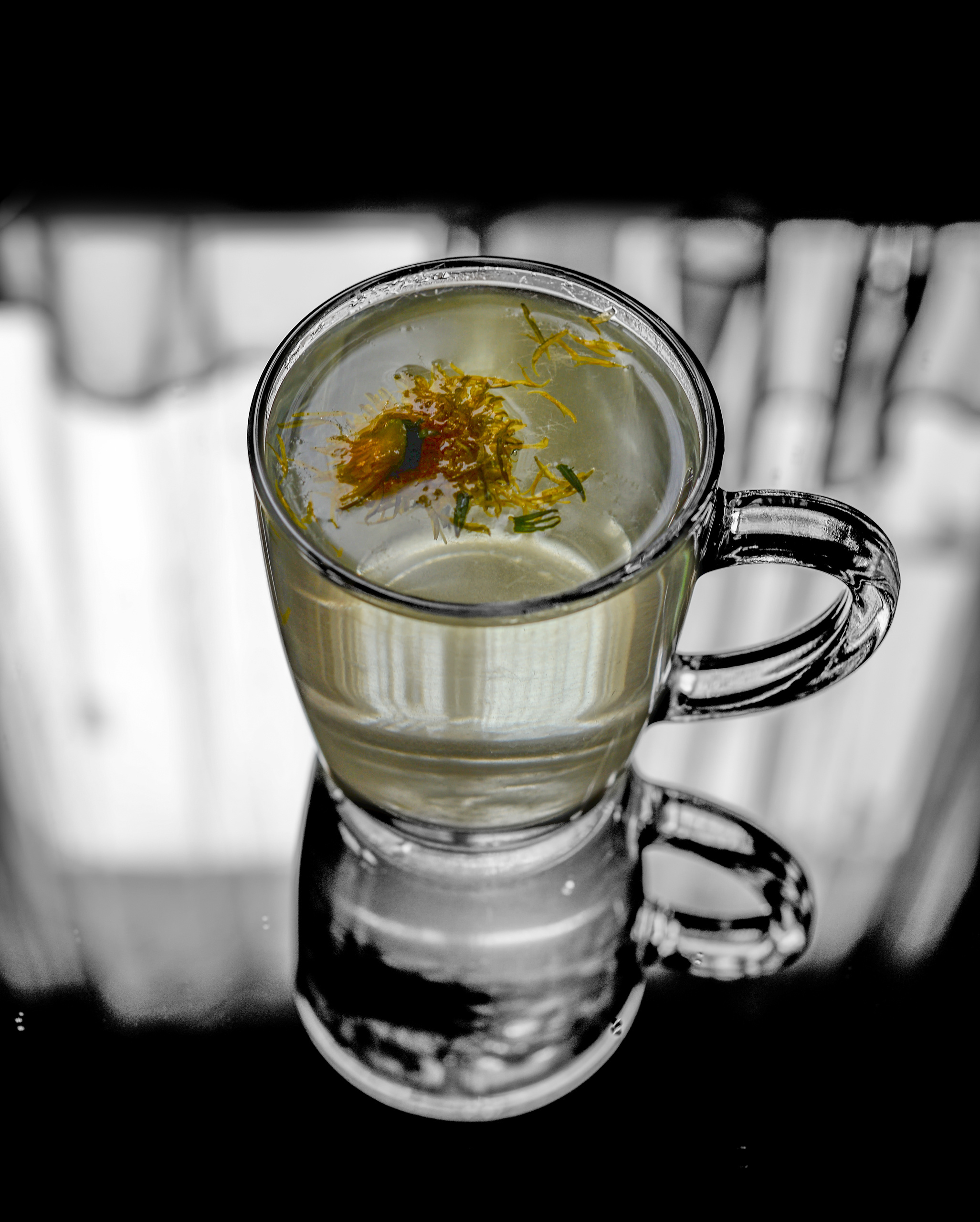 картина, фотокартина, картина в Гомеле, painting, canvas