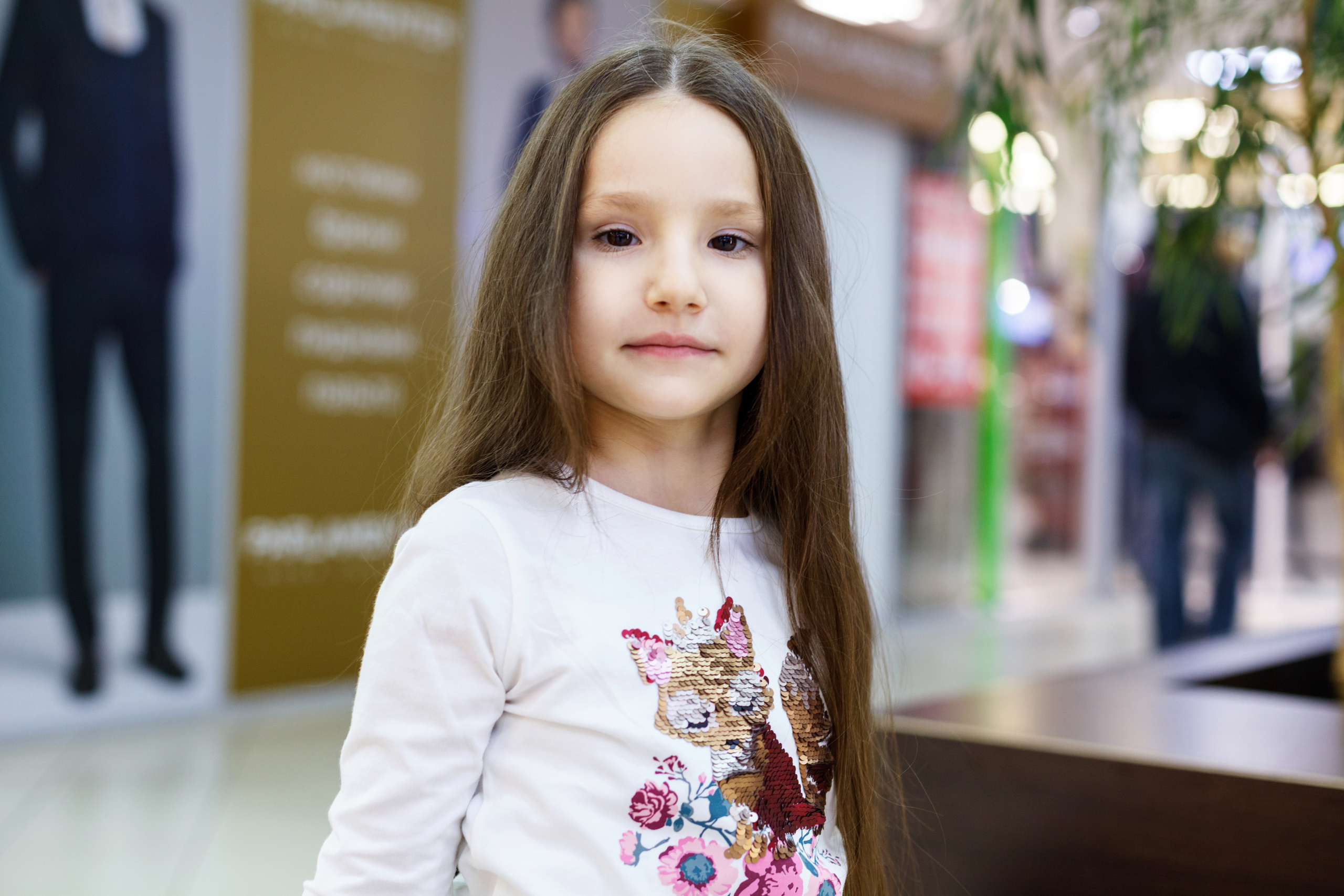 Детские фотосессии в г. Гомель. Фотограф (photographer) Lischinski Vitaliy