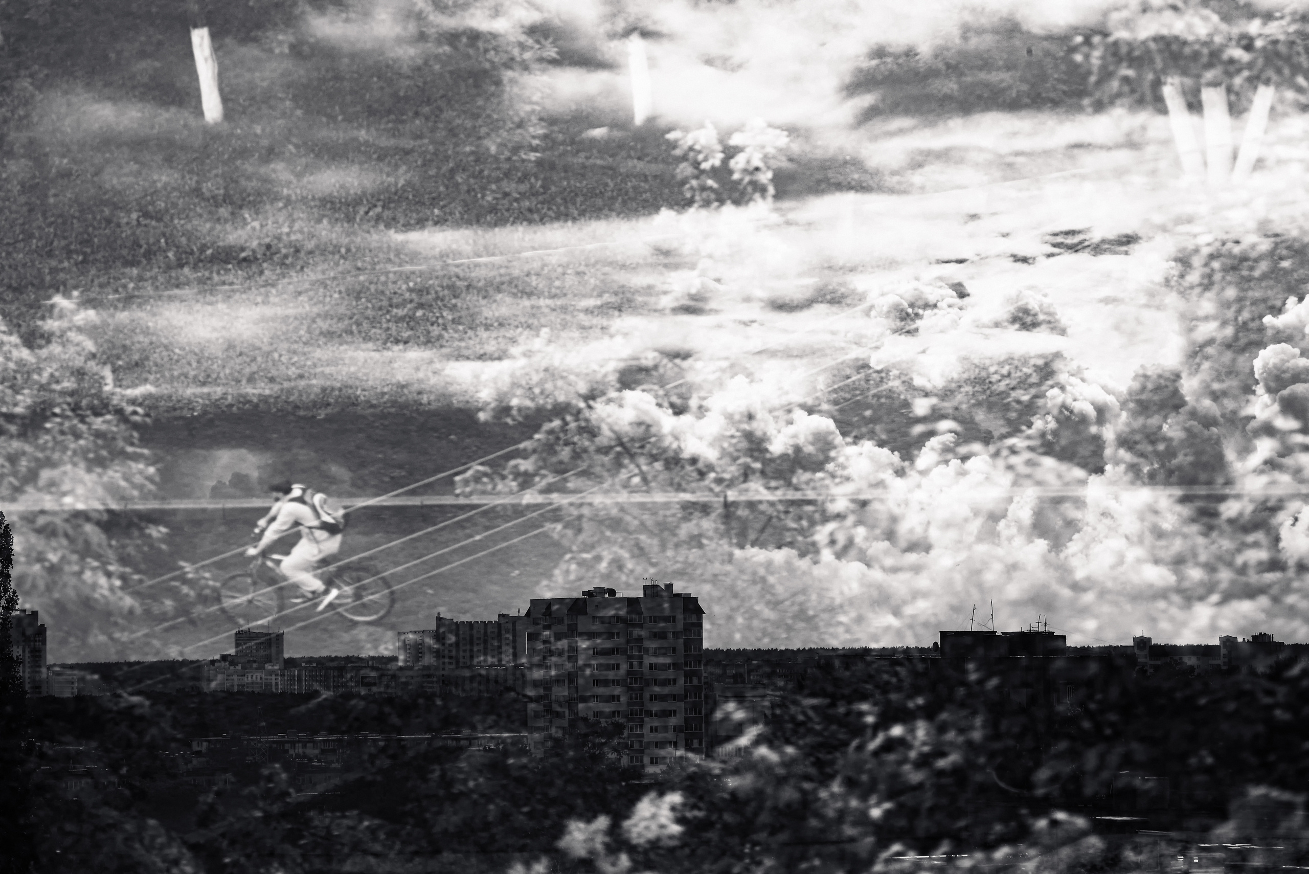 картина, фотокартина, картина в Гомеле, painting, canvas