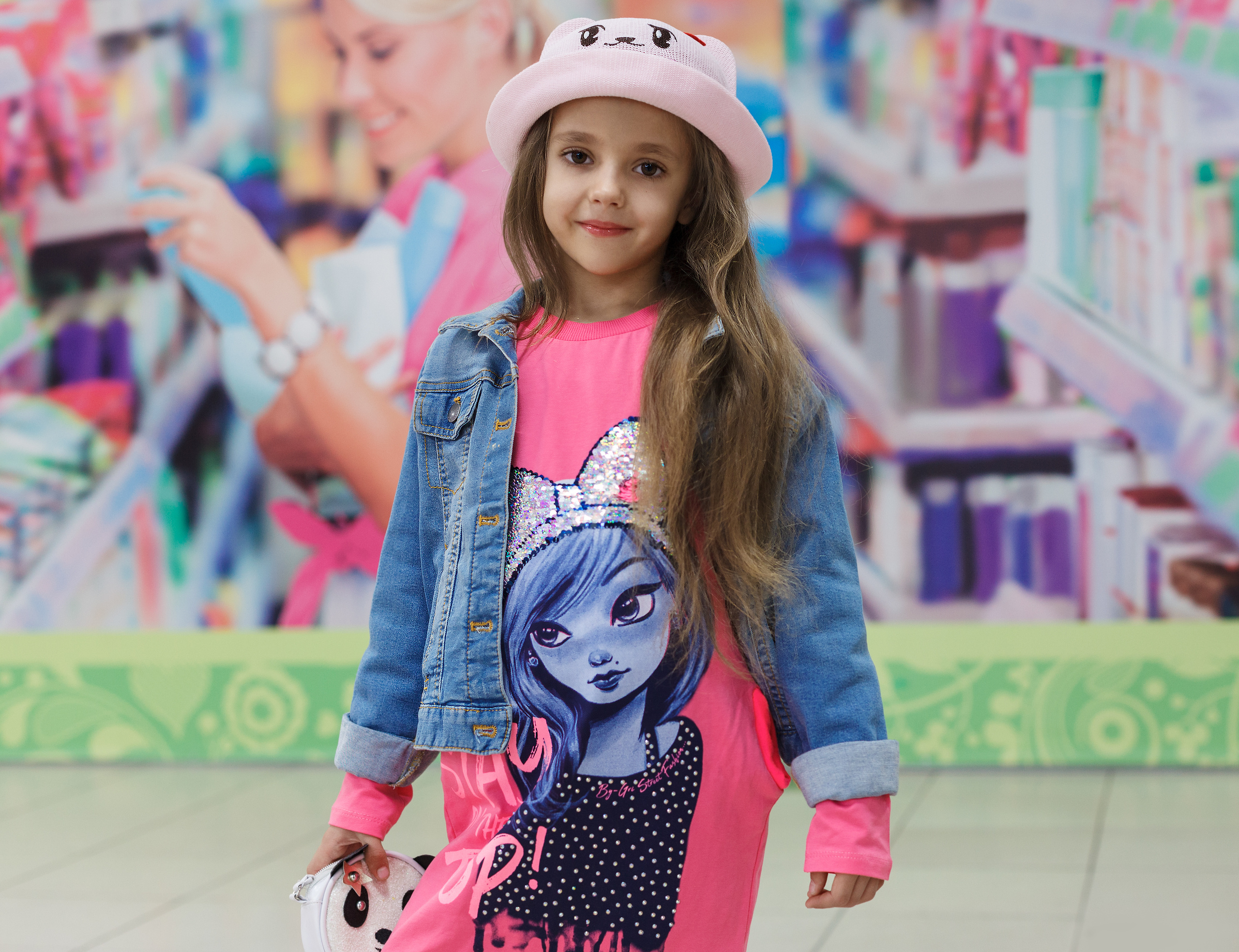 Детские фотосессии в г. Гомель. Фотограф (photographer) Lischinski Vitaliy