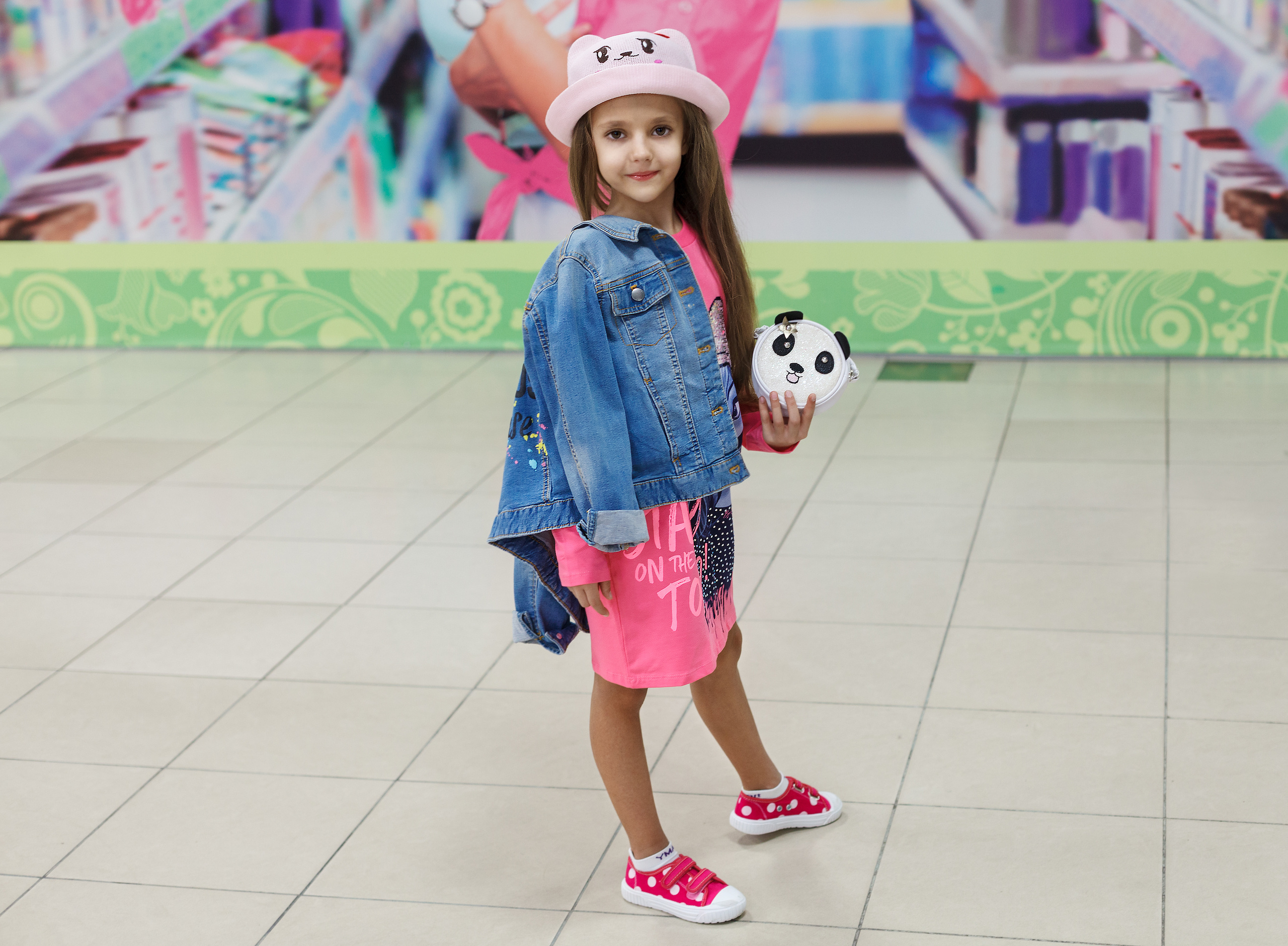 Детские фотосессии в г. Гомель. Фотограф (photographer) Lischinski Vitaliy