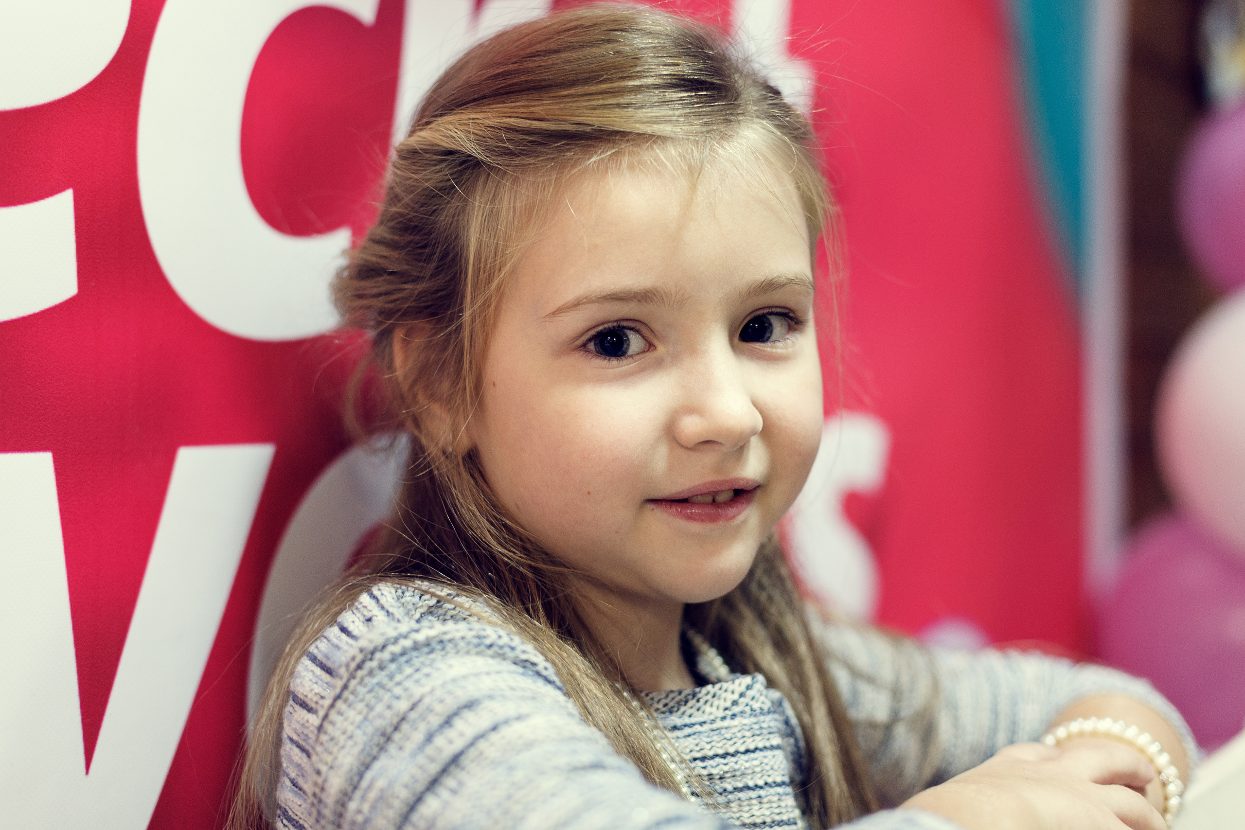 Детские фотосессии в г. Гомель. Фотограф (photographer) Lischinski Vitaliy