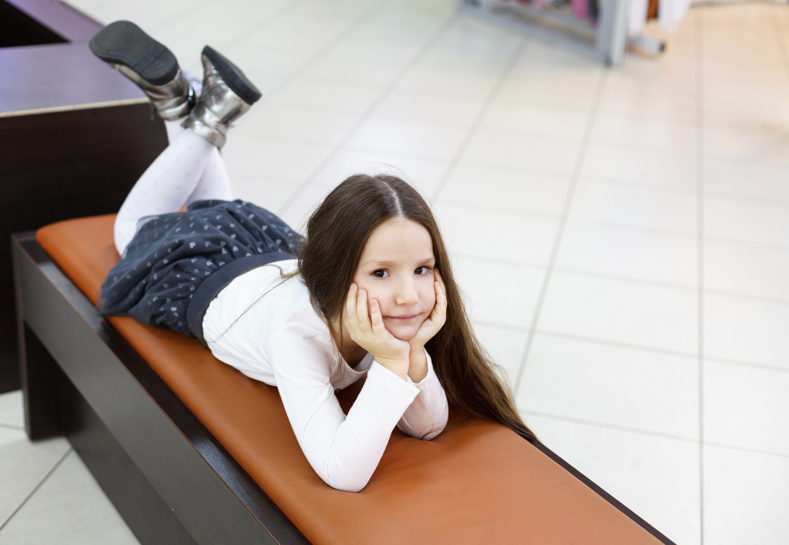 Детские фотосессии в г. Гомель. Фотограф (photographer) Lischinski Vitaliy