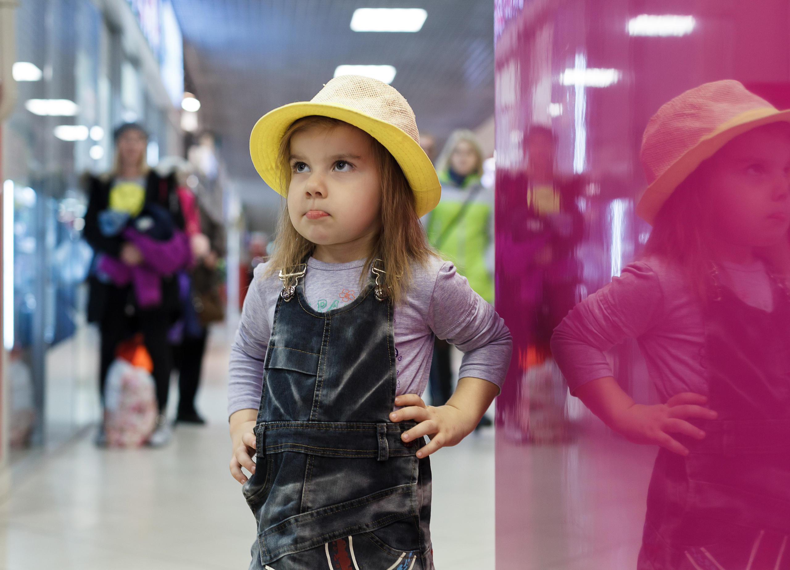 Детские фотосессии в г. Гомель. Фотограф (photographer) Lischinski Vitaliy