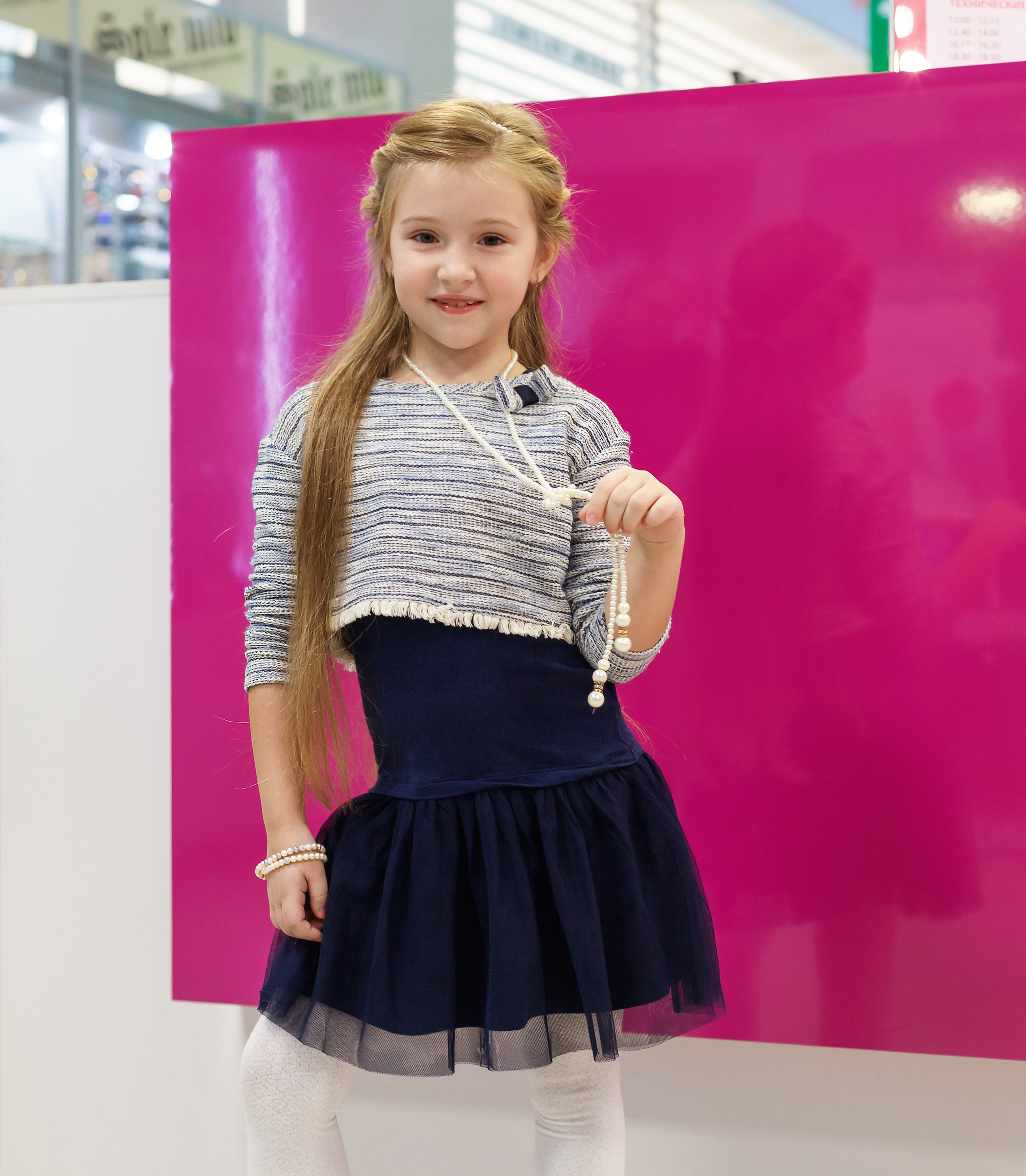 Детские фотосессии в г. Гомель. Фотограф (photographer) Lischinski Vitaliy