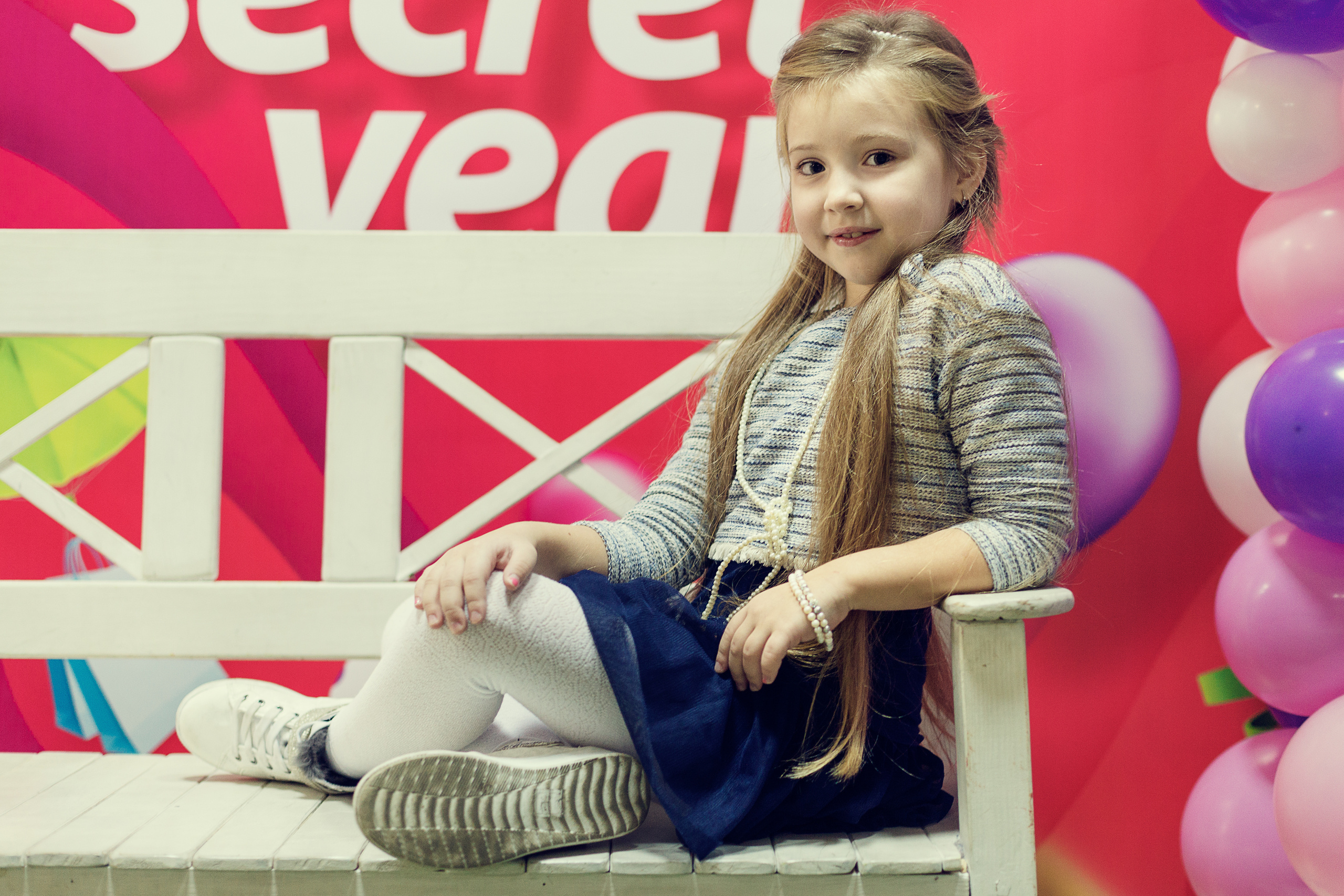 Детские фотосессии в г. Гомель. Фотограф (photographer) Lischinski Vitaliy