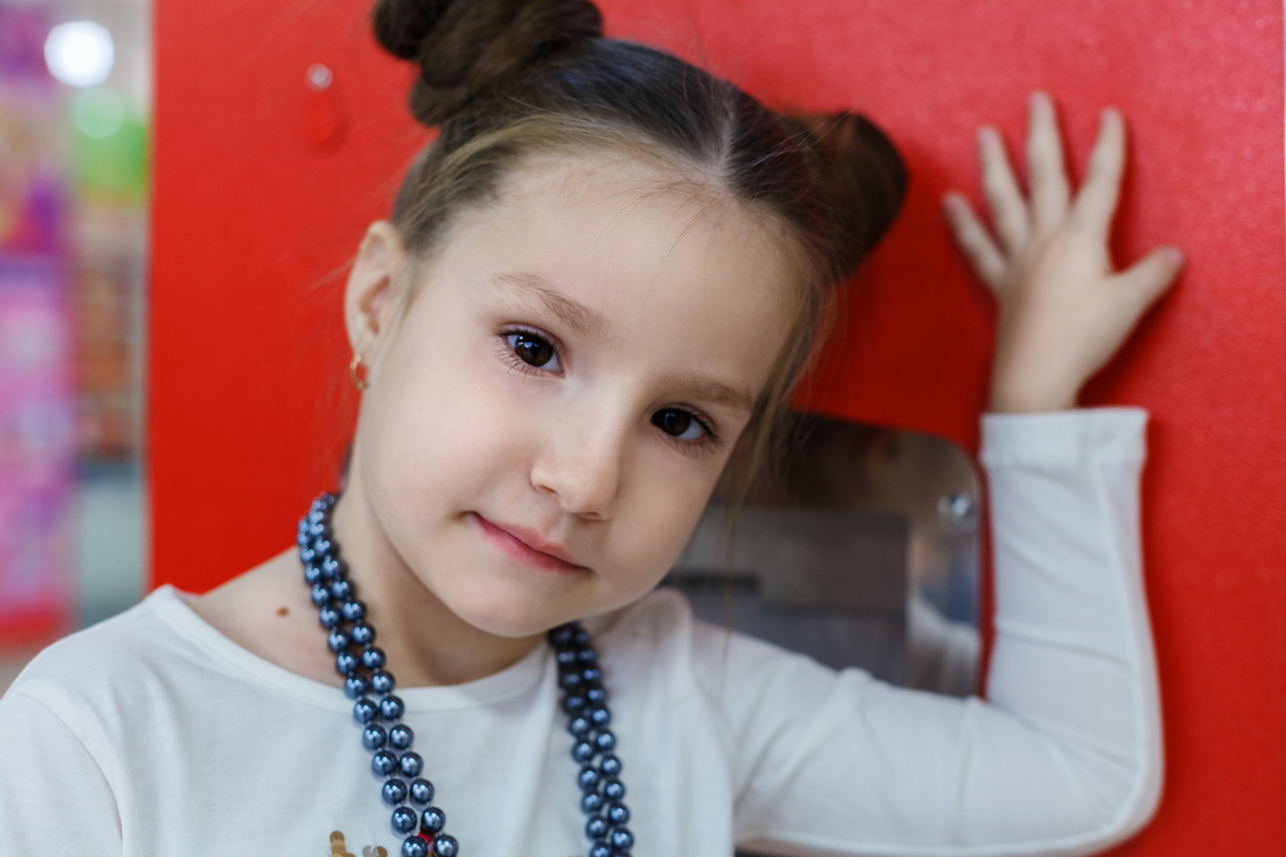 Детские фотосессии в г. Гомель. Фотограф (photographer) Lischinski Vitaliy