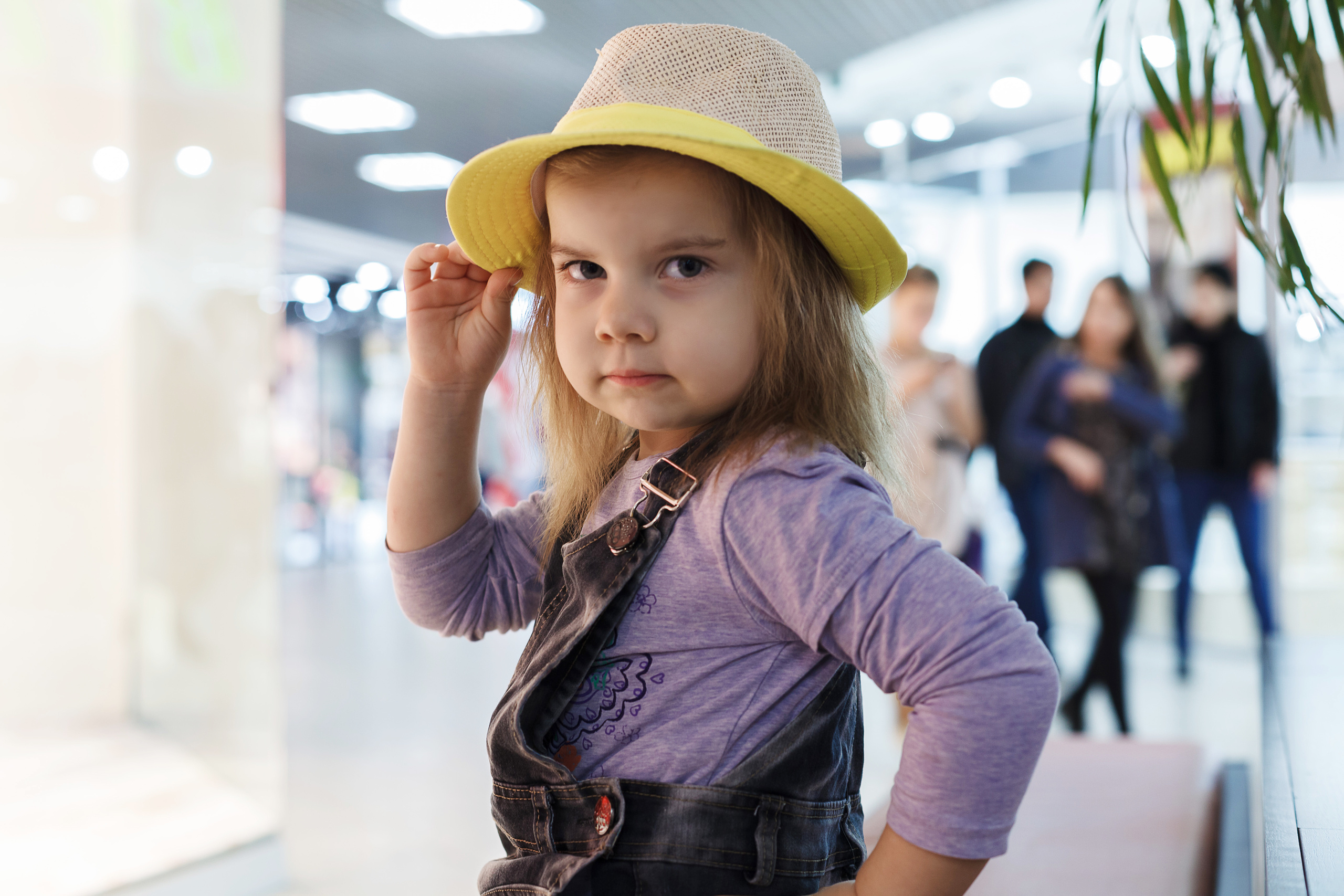 Детские фотосессии в г. Гомель. Фотограф (photographer) Lischinski Vitaliy