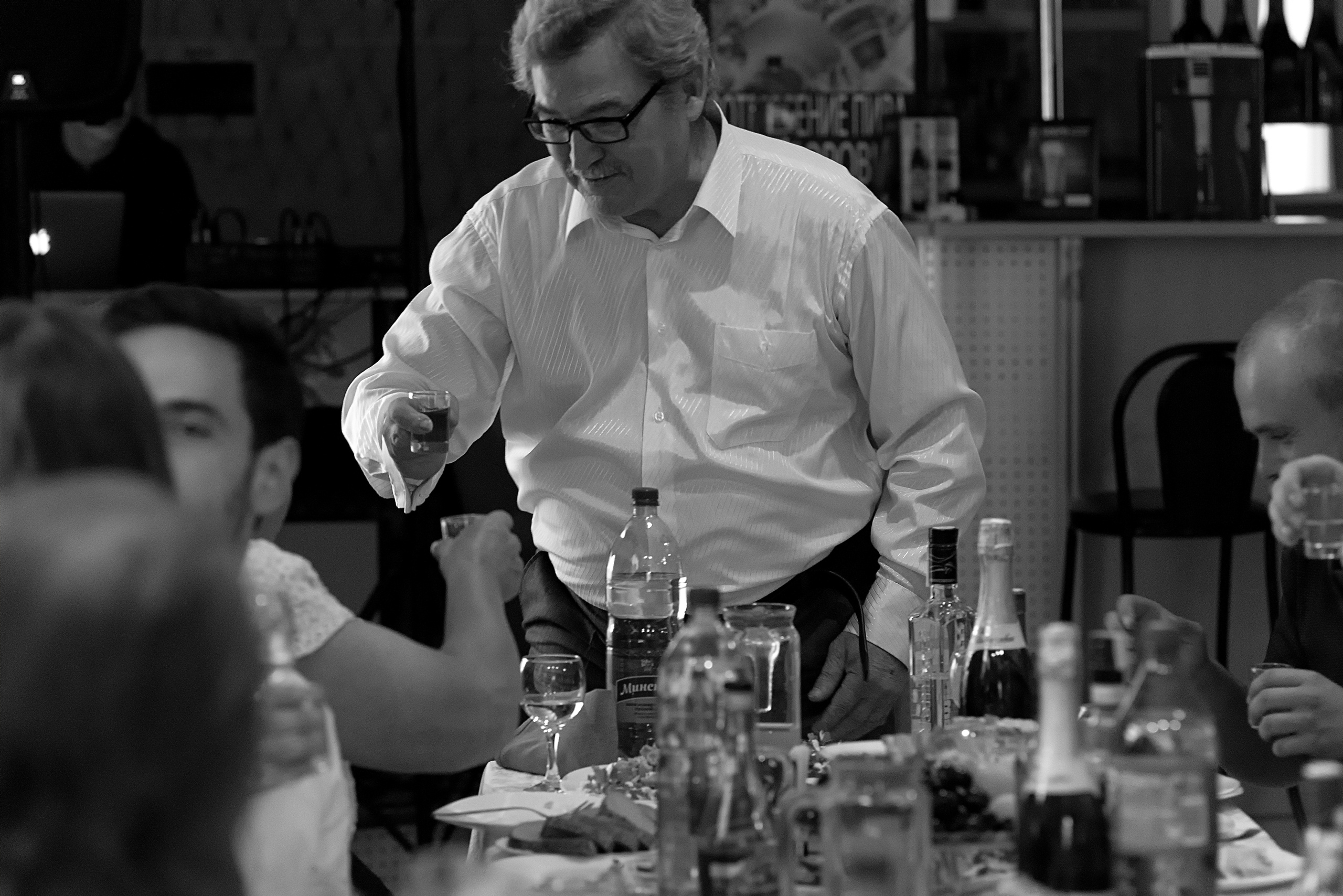 Фотограф в Гомеле