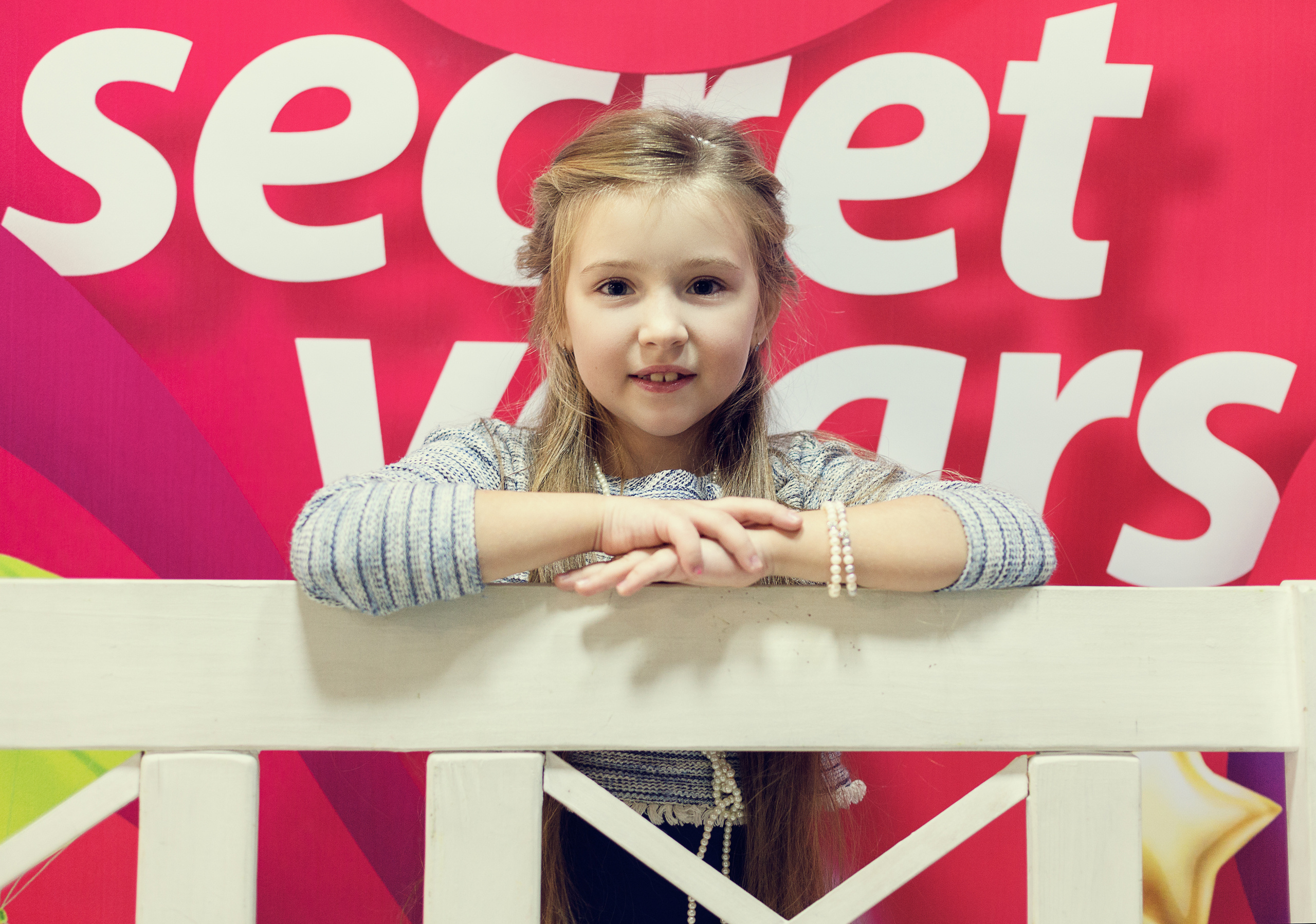 Детские фотосессии в г. Гомель. Фотограф (photographer) Lischinski Vitaliy