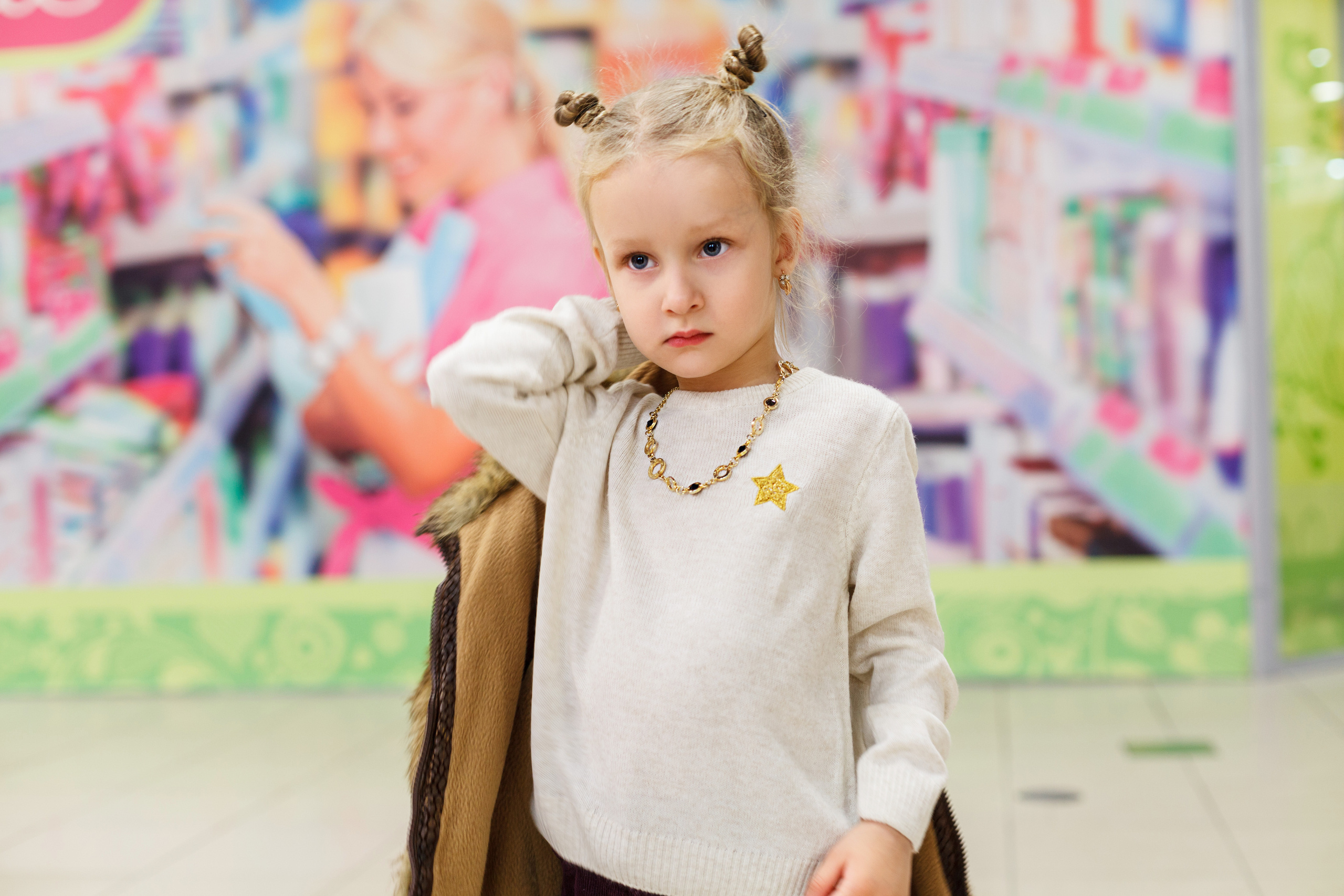 Детские фотосессии в г. Гомель. Фотограф (photographer) Lischinski Vitaliy