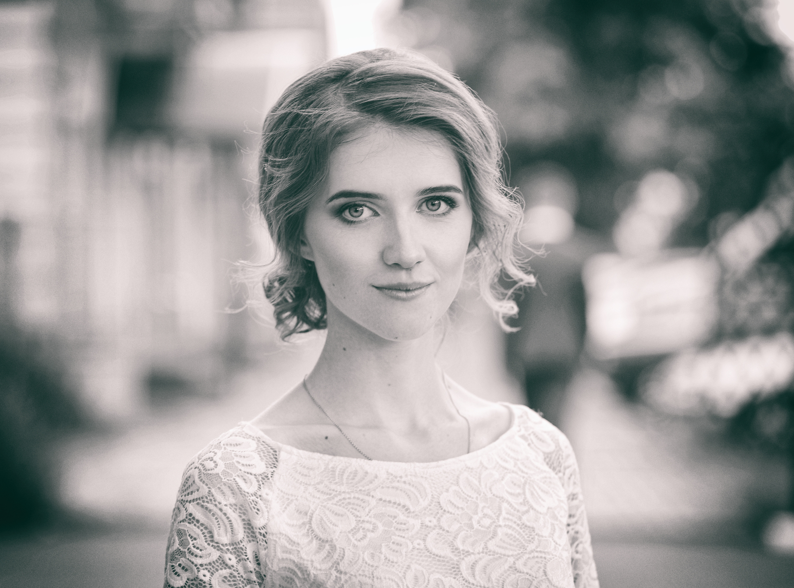 Фотограф в Гомеле