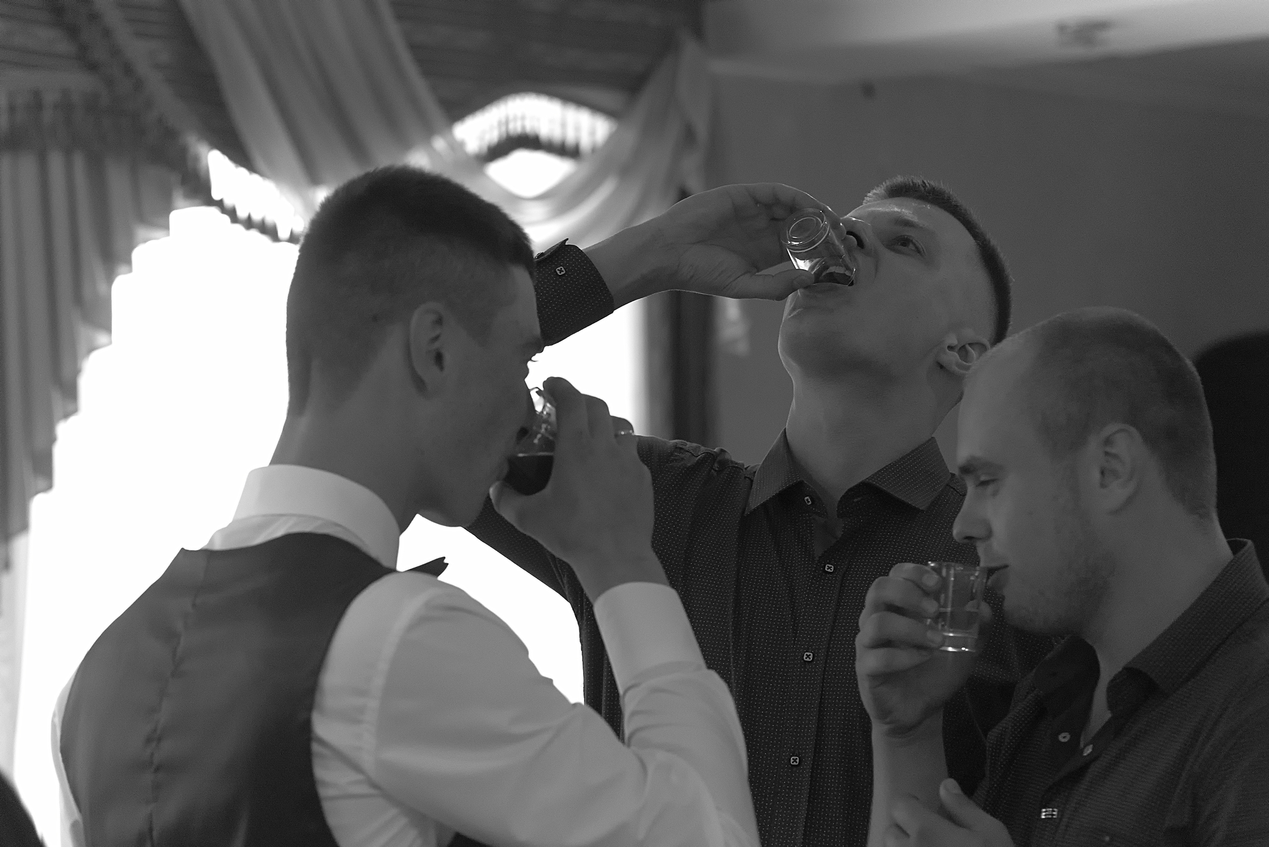 Фотограф в Гомеле