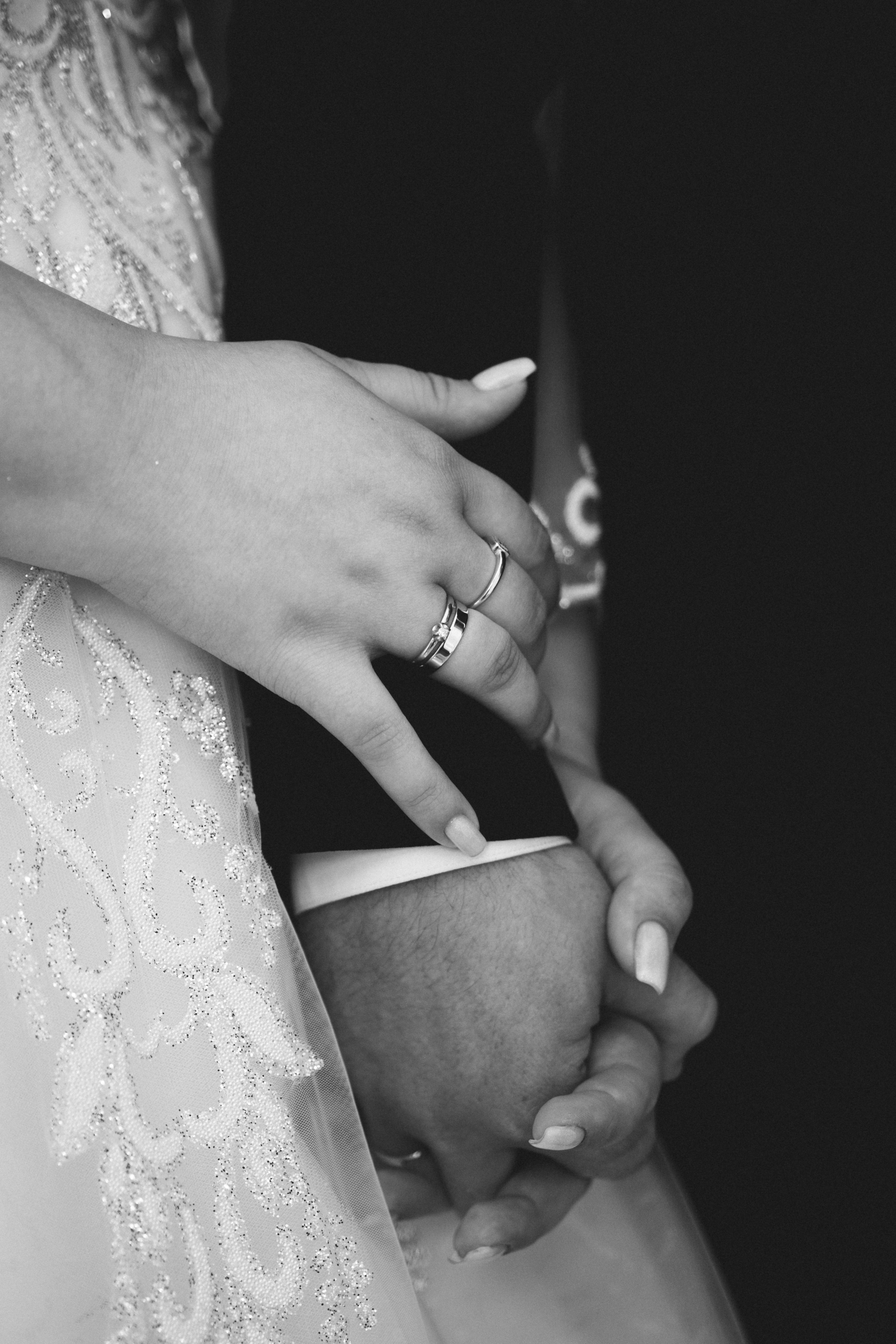 Влад & Арина. Serg_film