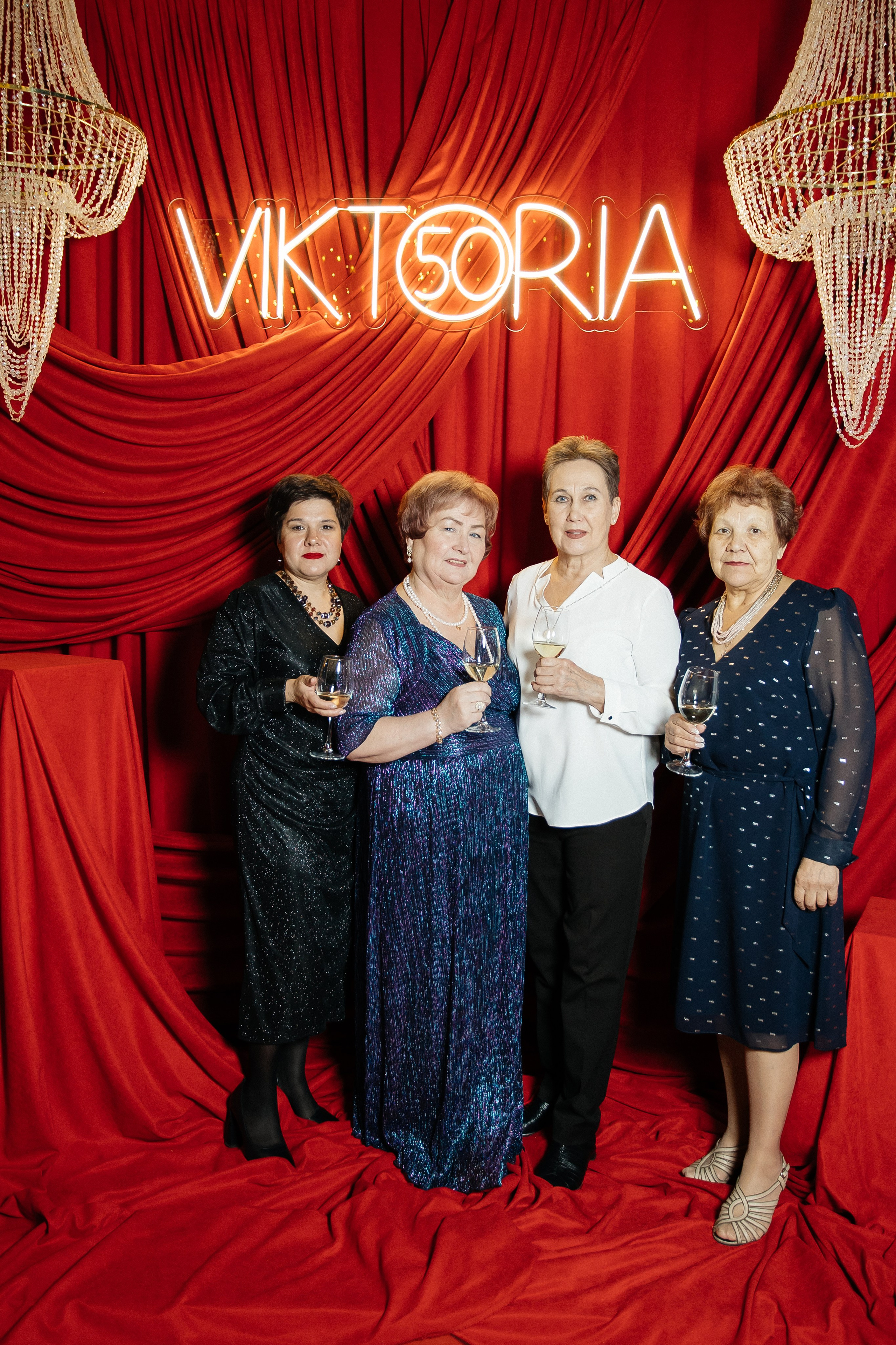 Юбилей. Фотограф в Иркутске