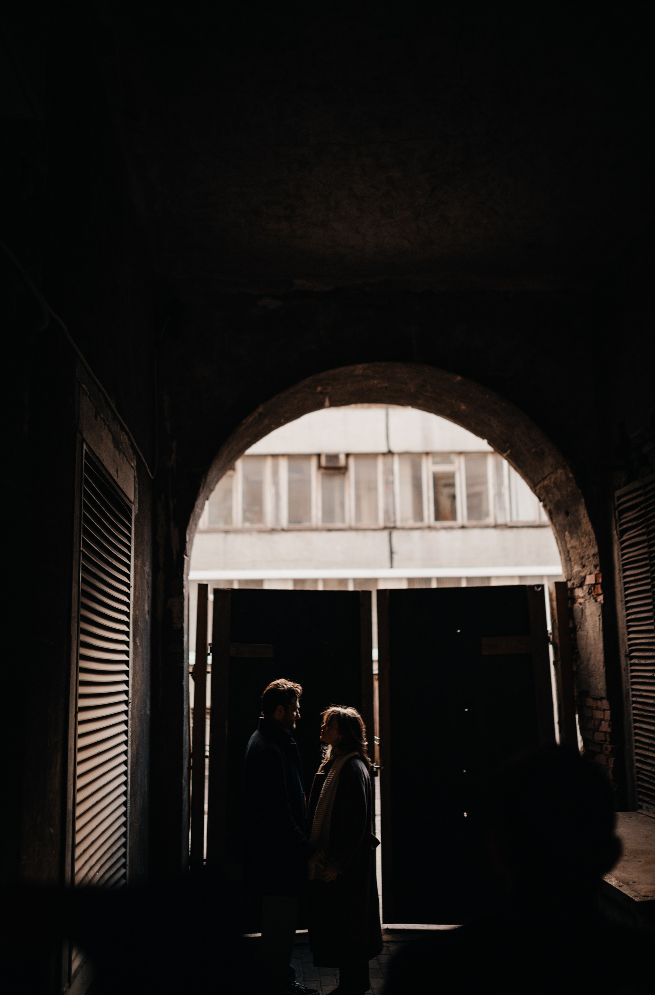 Прикосновения. Семейный и детский фотограф в Туле