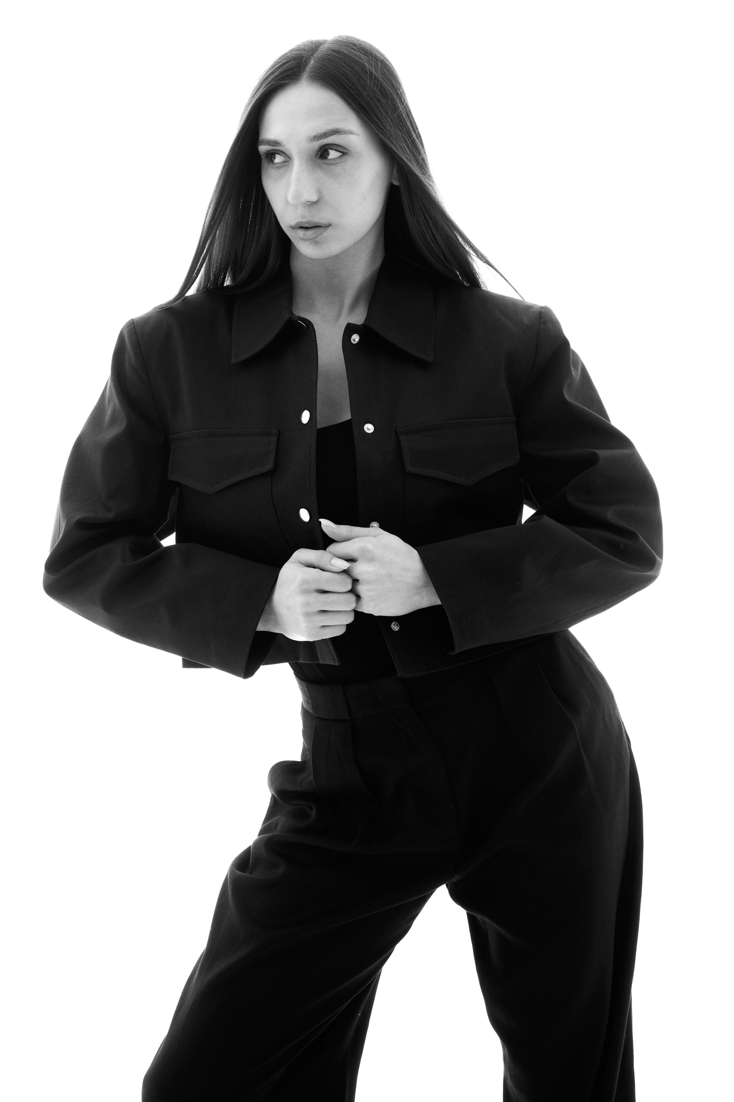 Vika. Кристина Лазарева | Фотограф в Москве