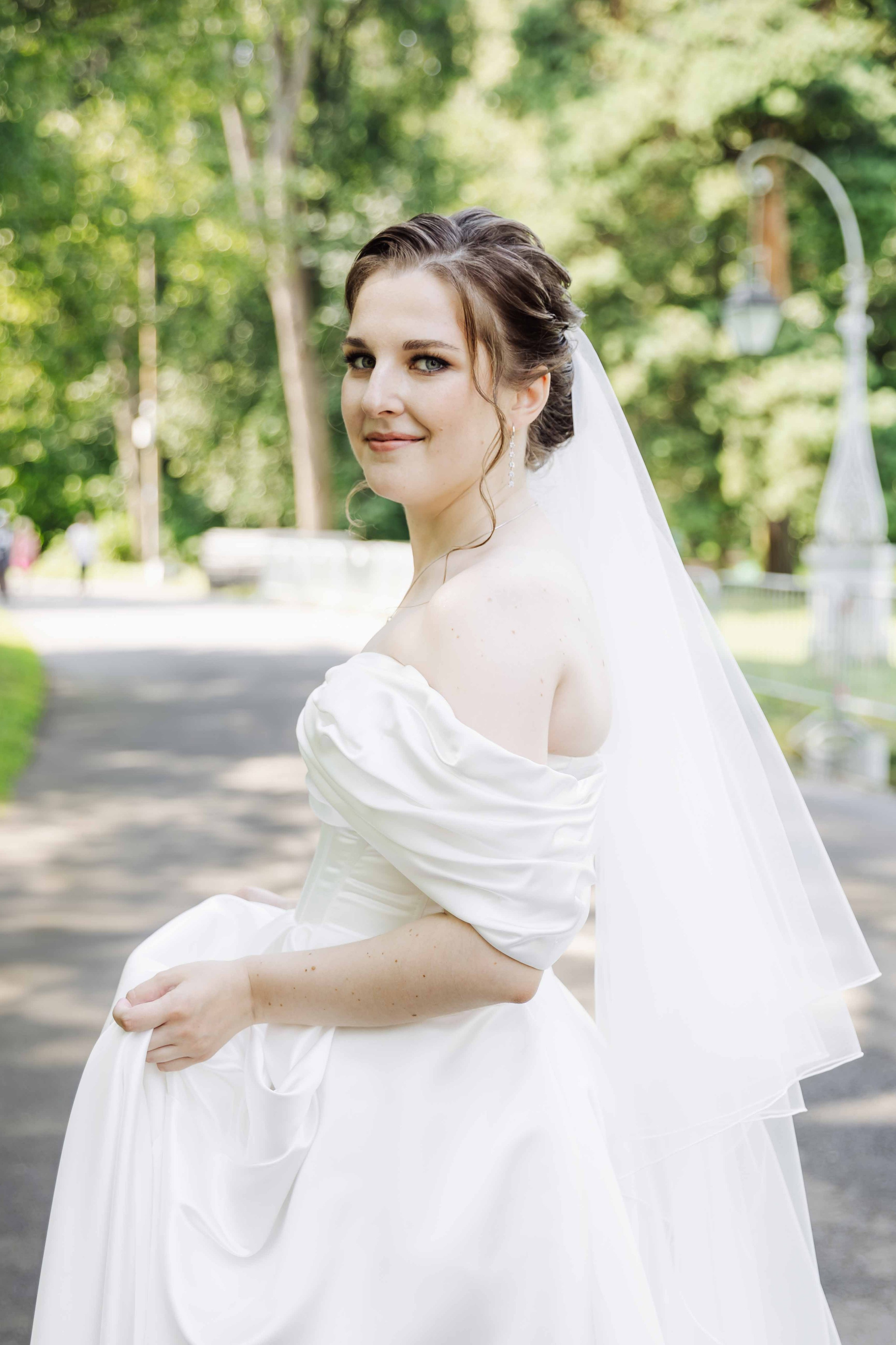 Тимур и Аня. Свадебный и семейный фотограф в Санкт-Петербурге Лолита Евстифеева