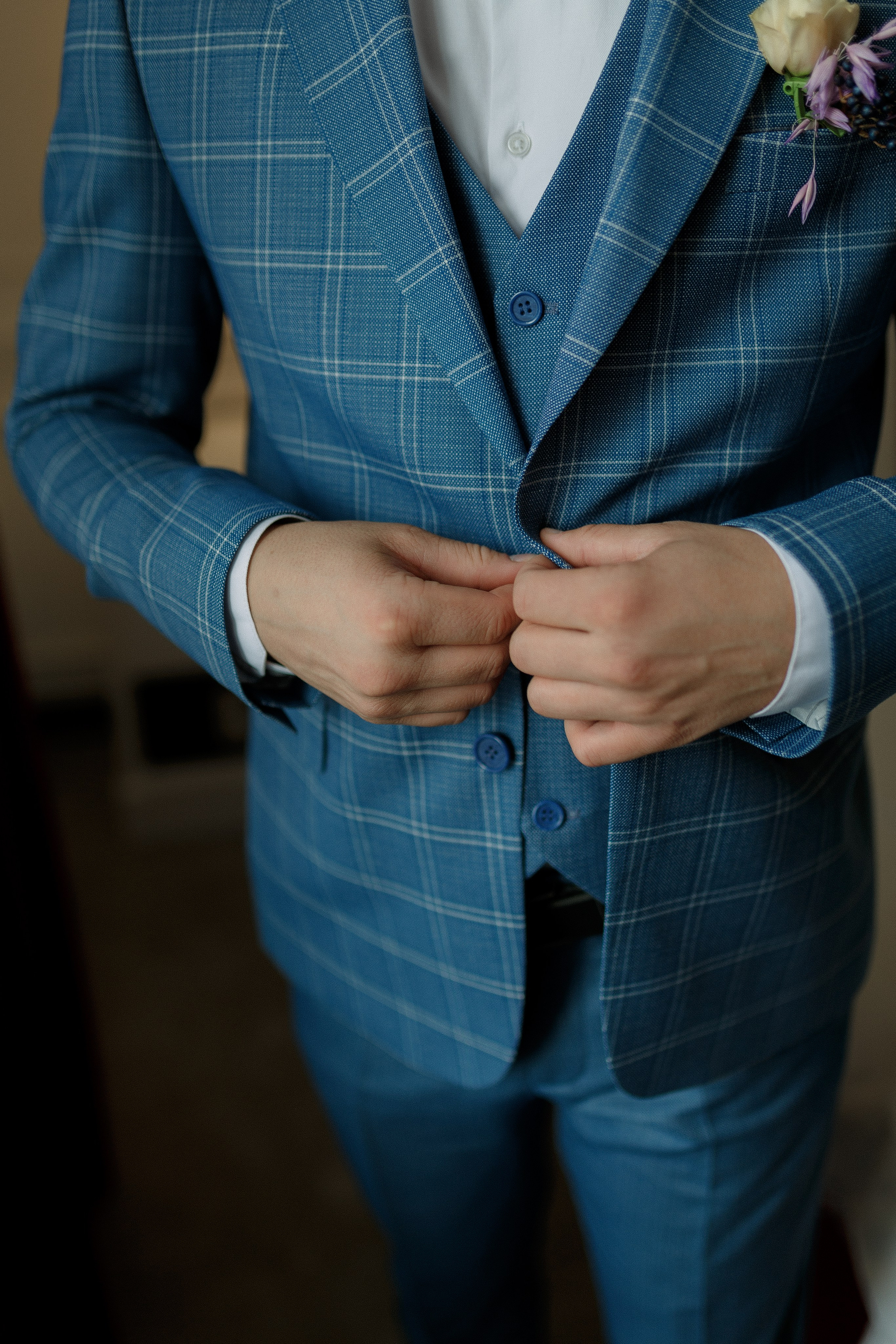 Влад & София. Семейный и детский фотограф в Краснодаре Миронова Евгения