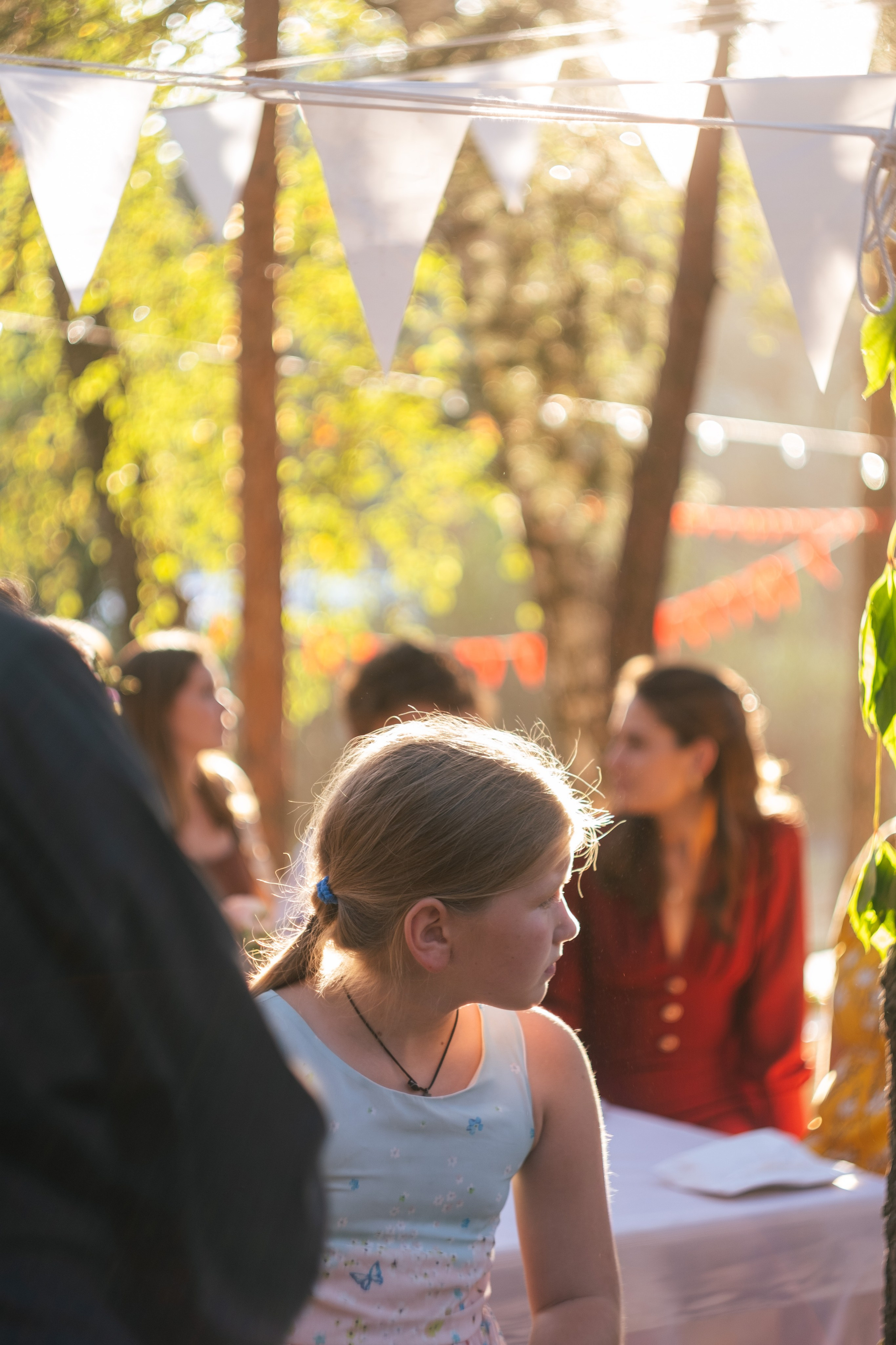 Стёпа и Люся. Мария Сигина-Лавданская